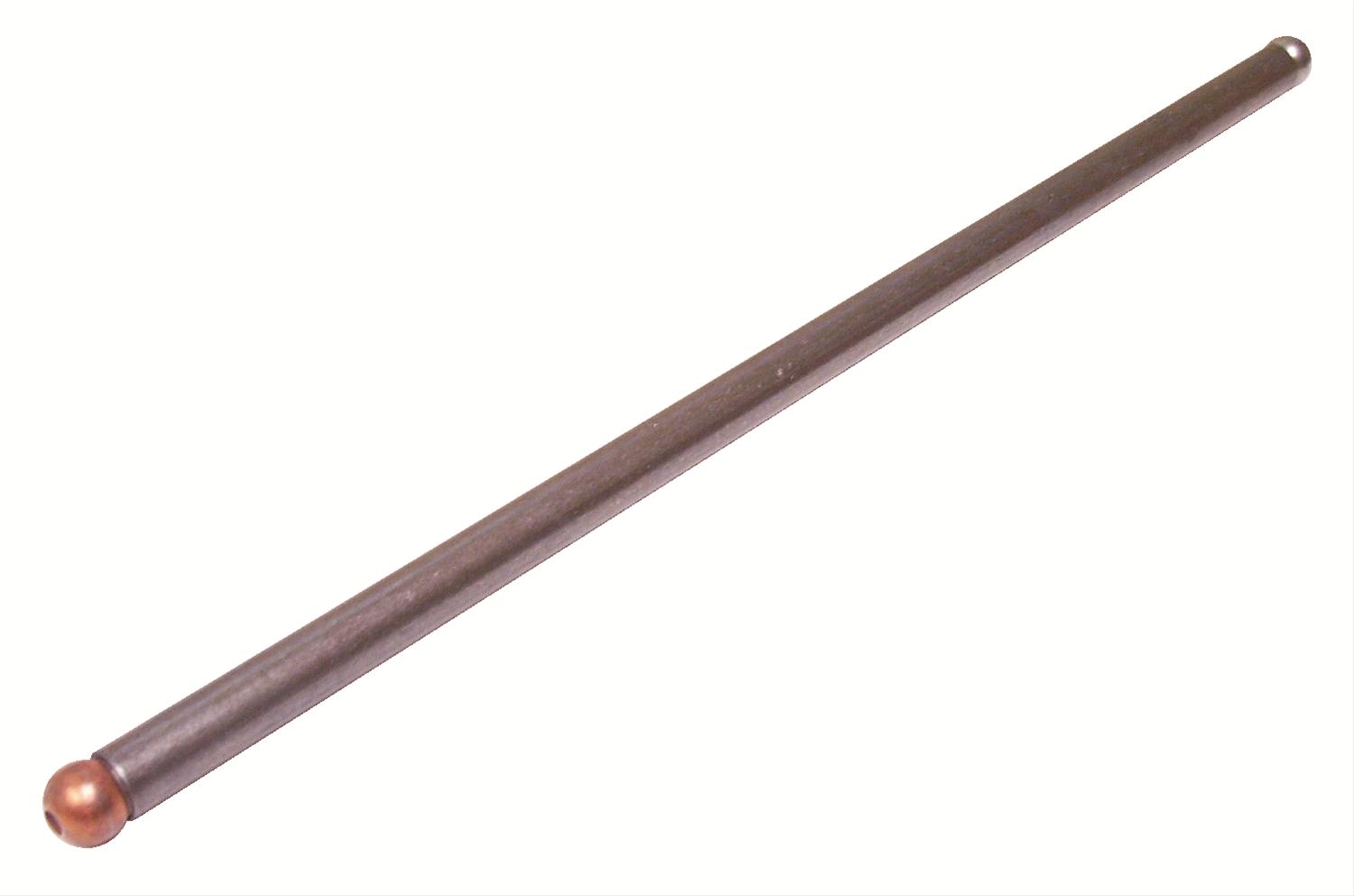 Melling Pushrods MPR-370