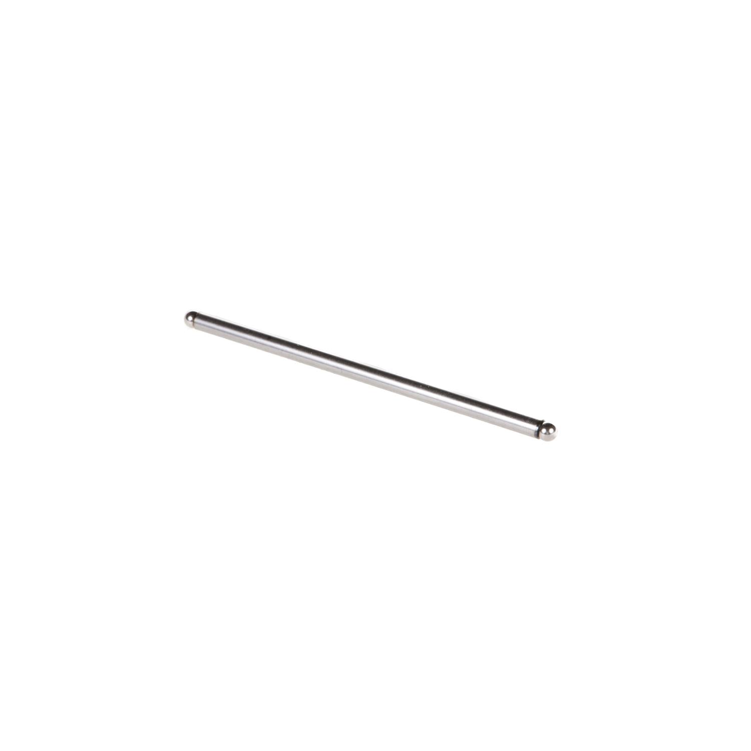 Melling Pushrods MPR-371