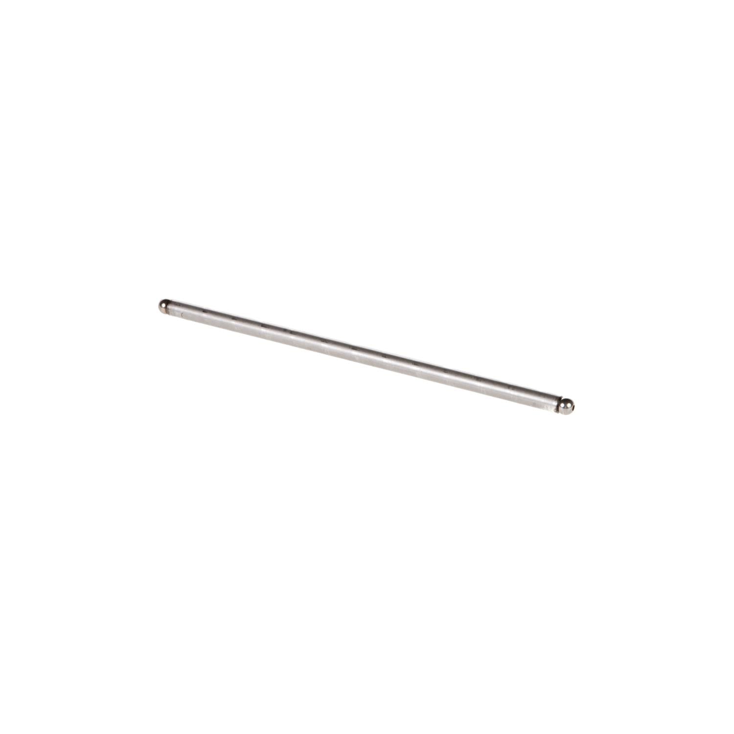 Melling Pushrods MPR-372