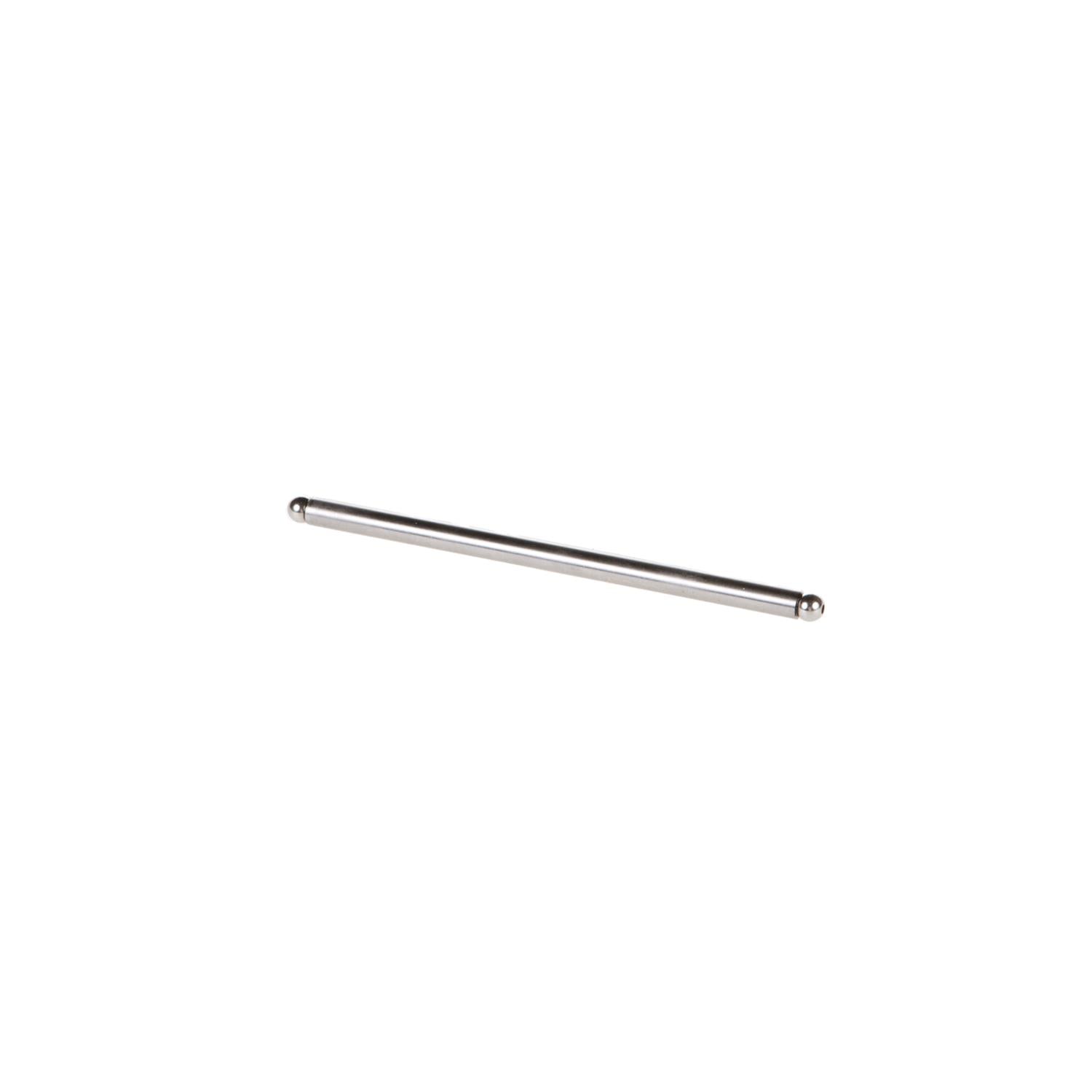 Melling Pushrods MPR-375