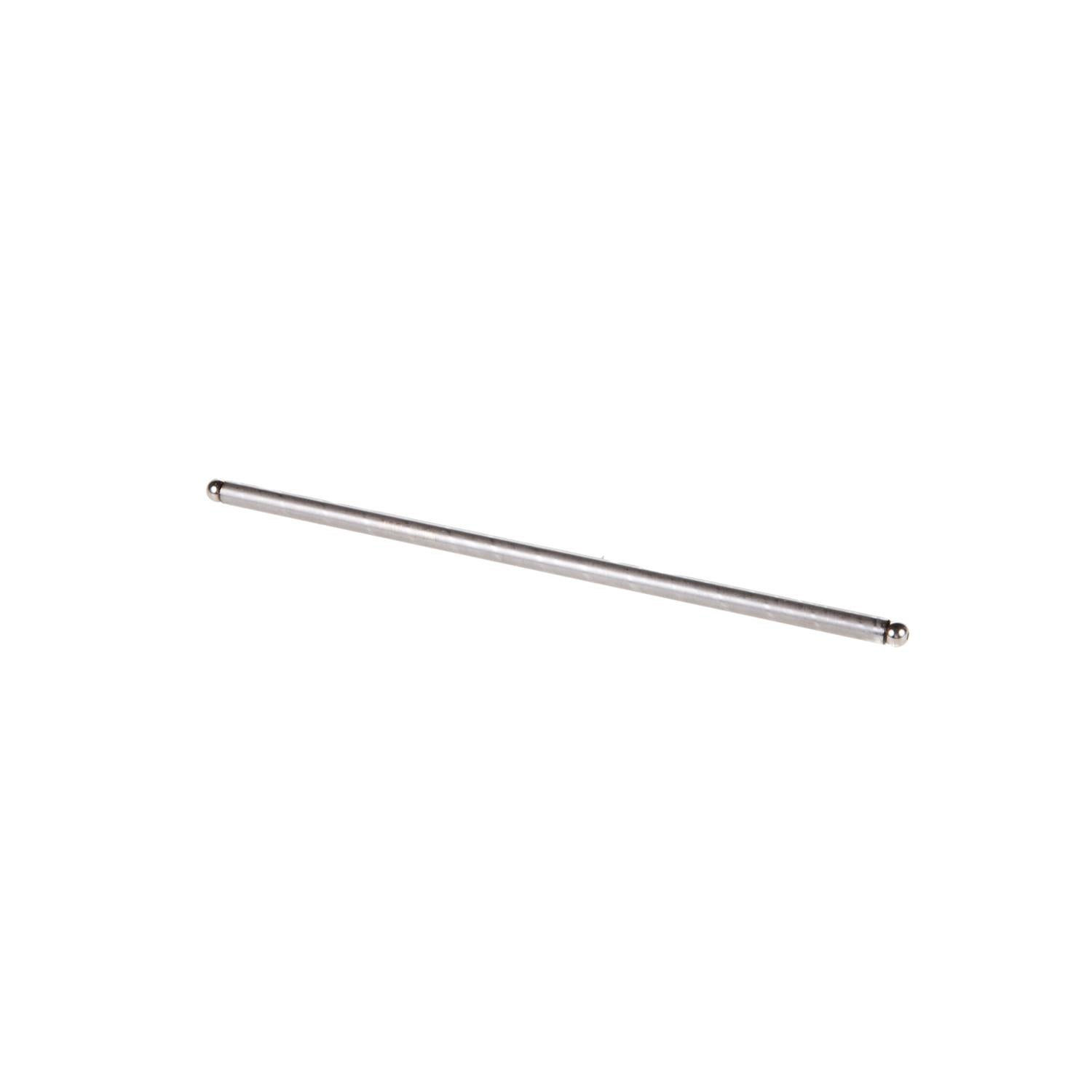 Melling Pushrods MPR-380