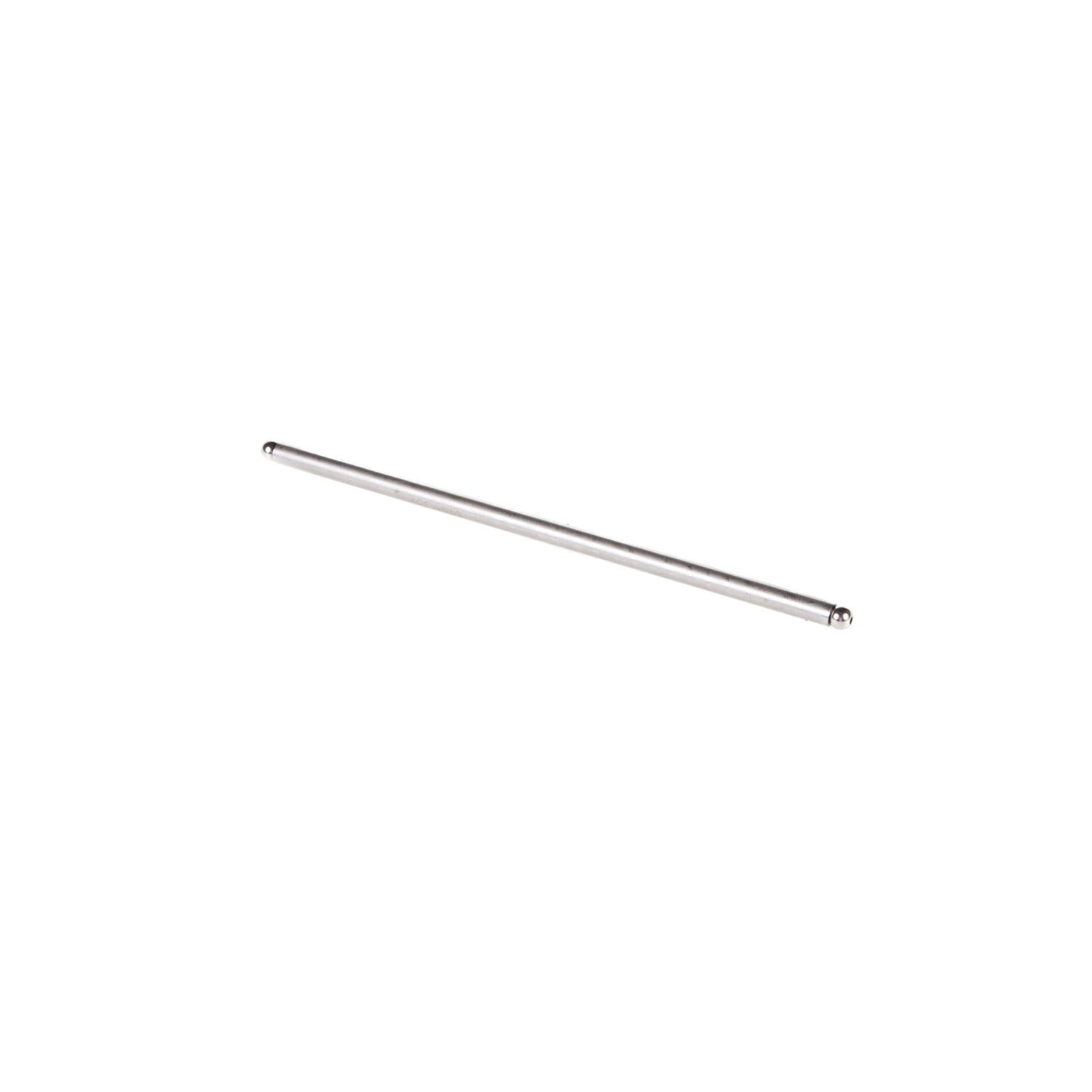 Melling Pushrods MPR-389