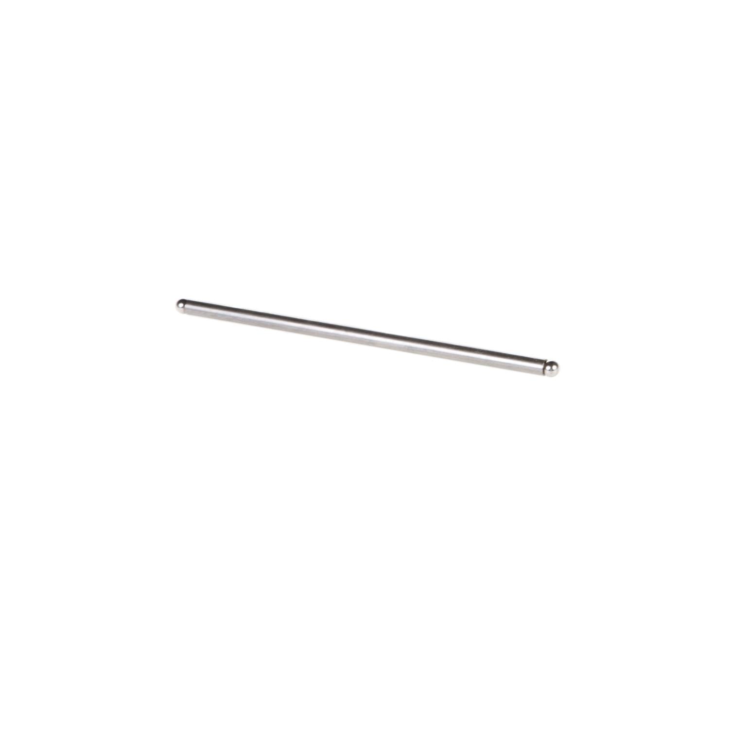 Melling Pushrods MPR-405