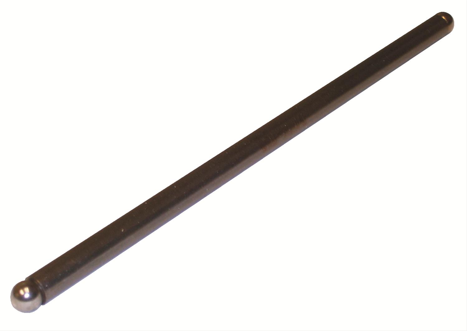 Melling Pushrods MPR-405