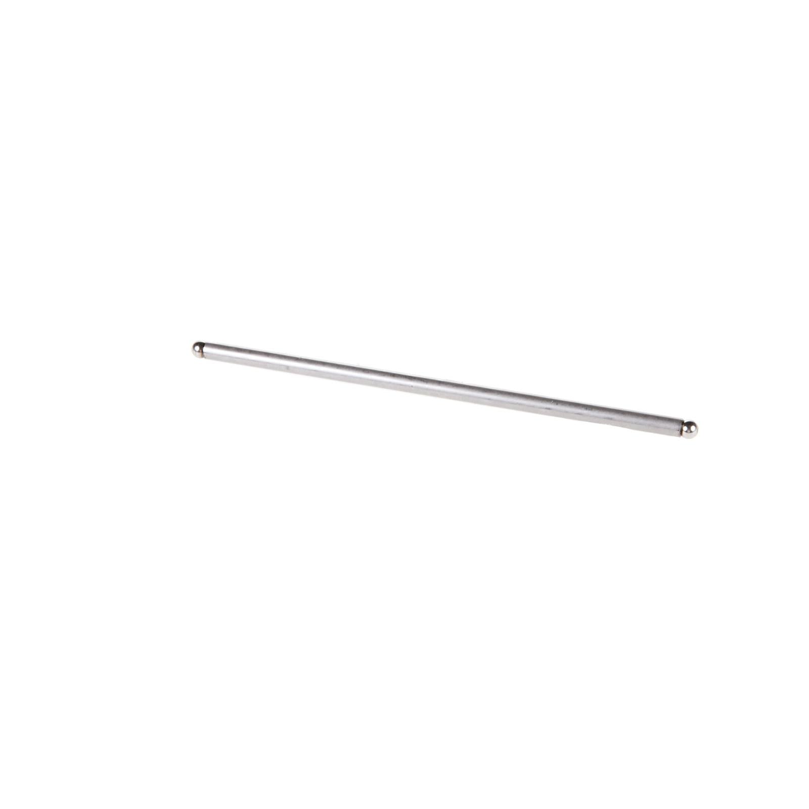Melling Pushrods MPR-415