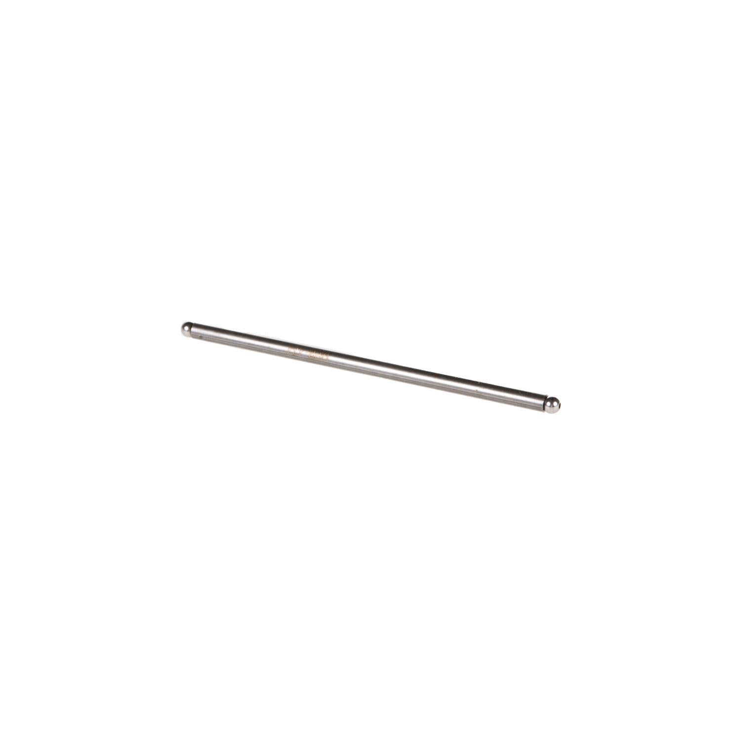 Melling Pushrods MPR-434