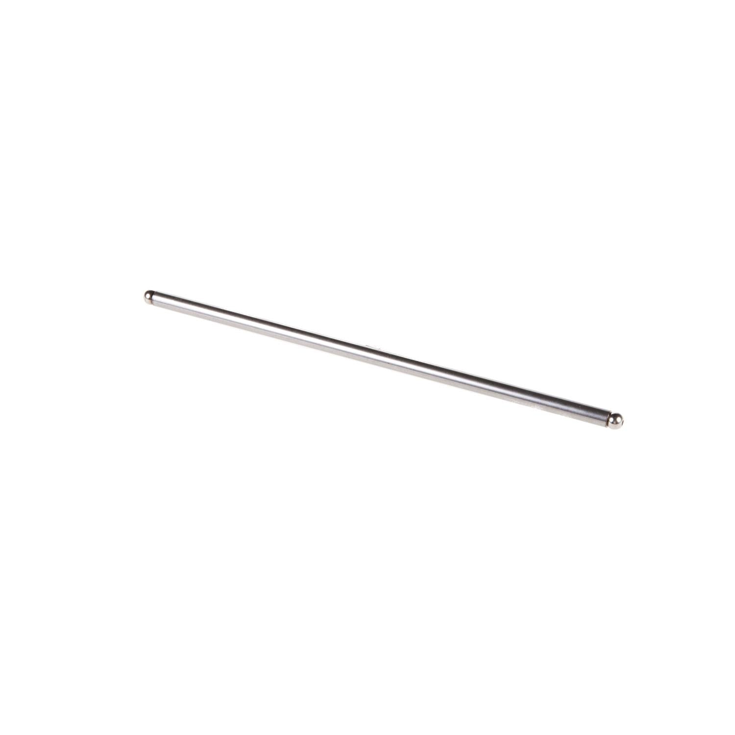 Melling Pushrods MPR-437