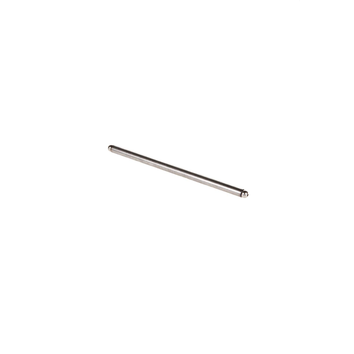 Melling Pushrods MPR-438