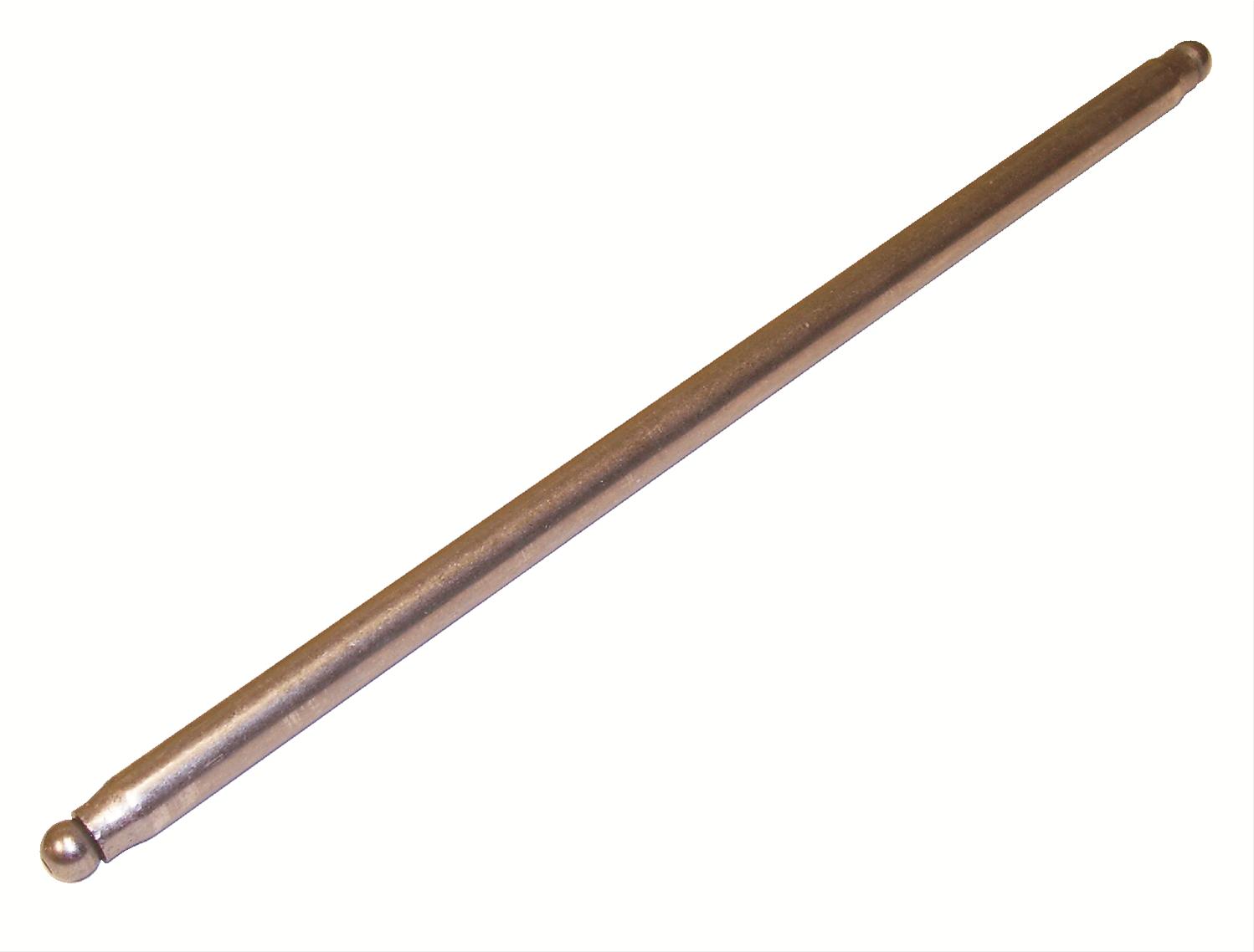Melling Pushrods MPR-44-A