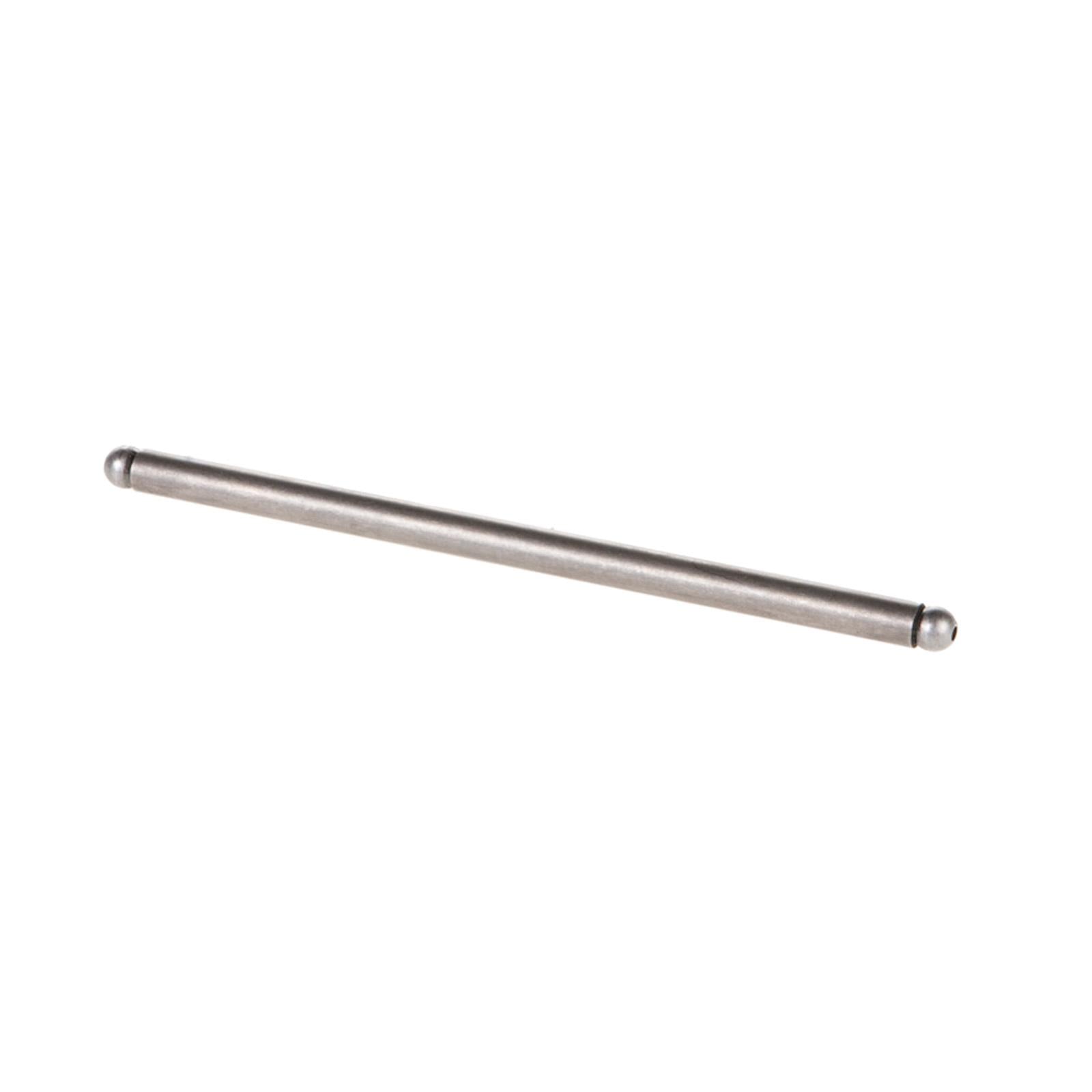 Melling Pushrods, Valvetrain MPR-446