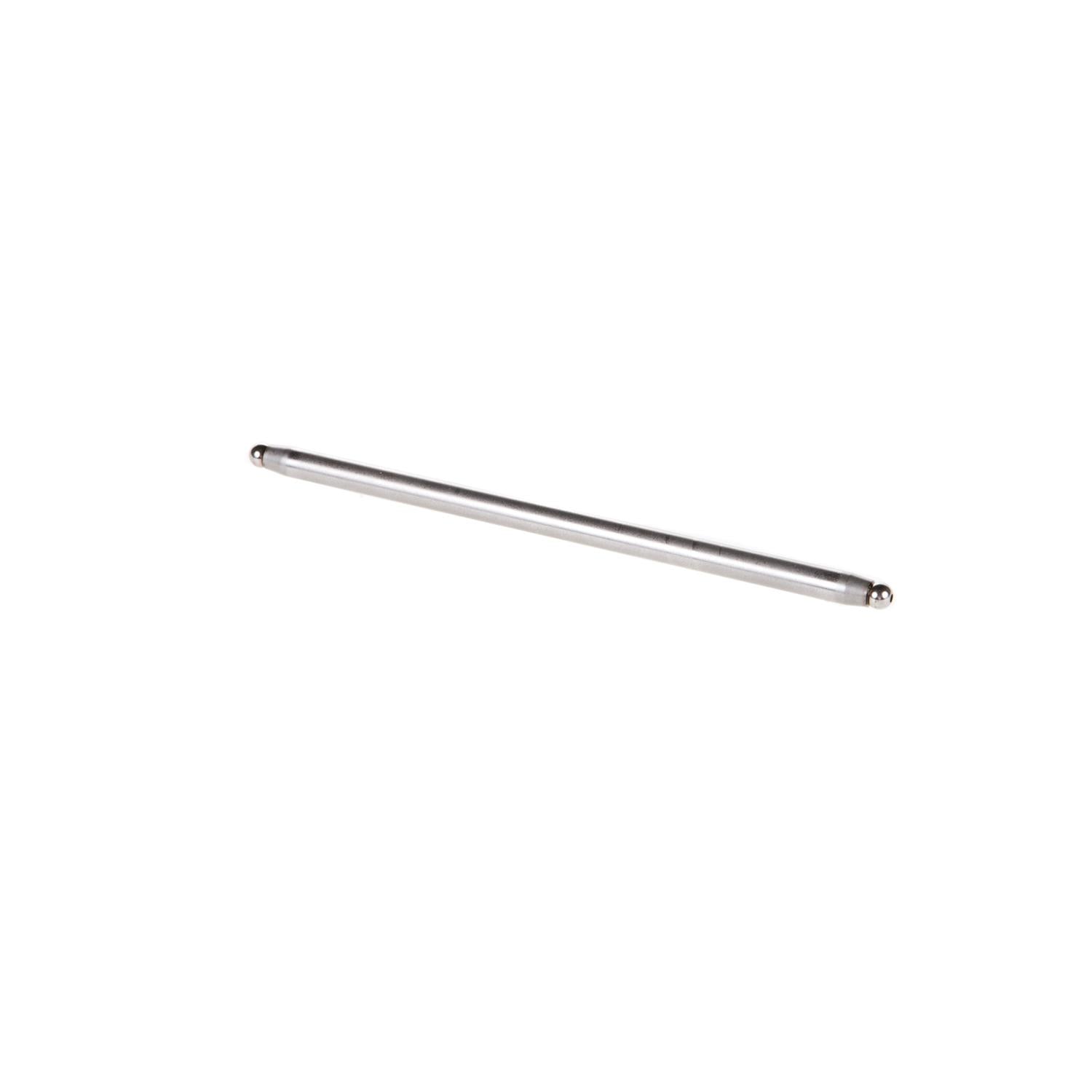 Melling Pushrods MPR-44