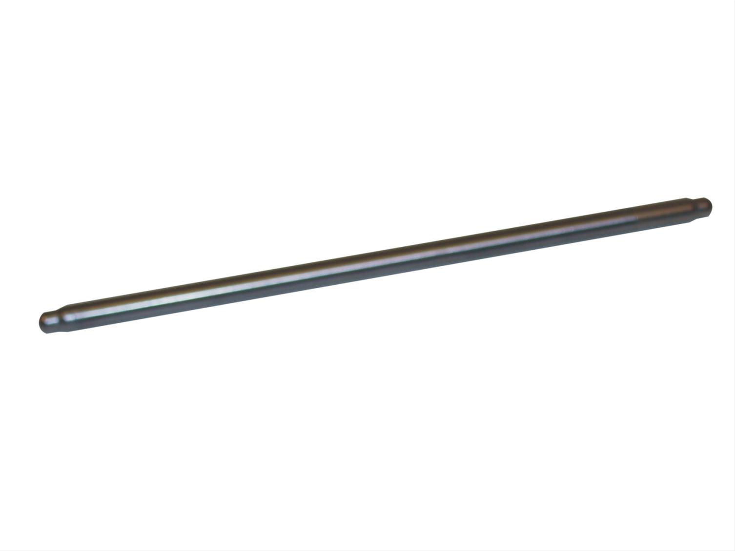 Melling Pushrods MPR-45-A