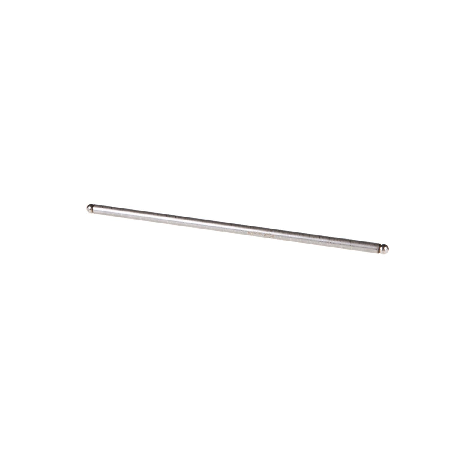 Melling Pushrods MPR-454