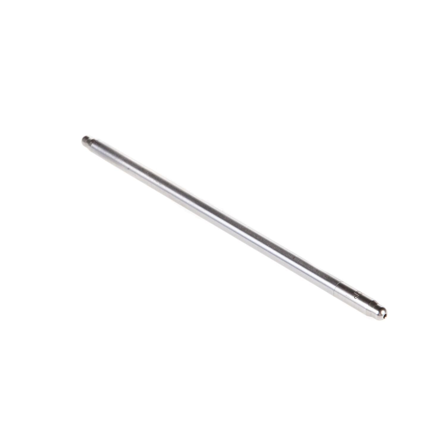 Melling Pushrods MPR-45