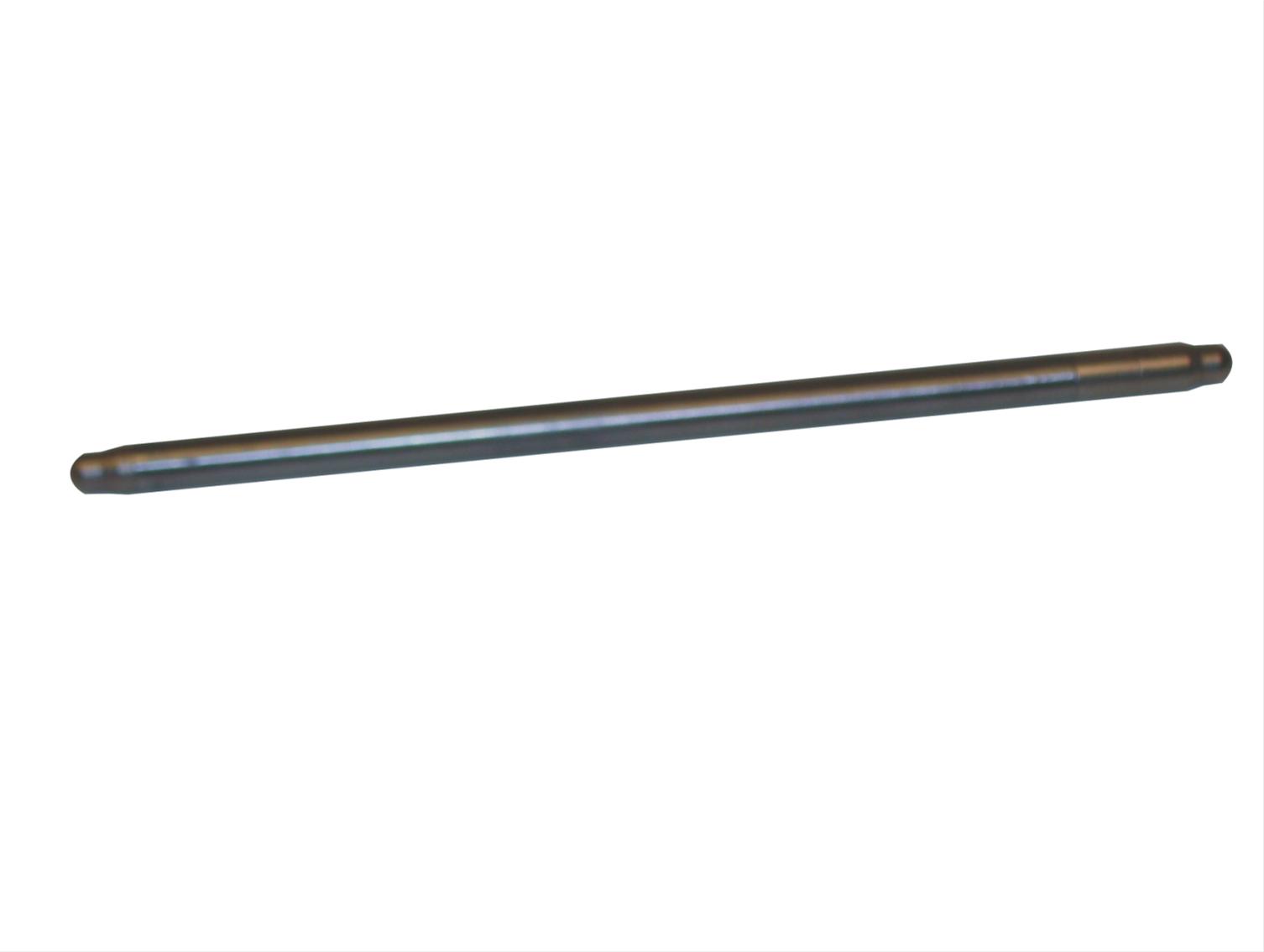 Melling Pushrods MPR-45