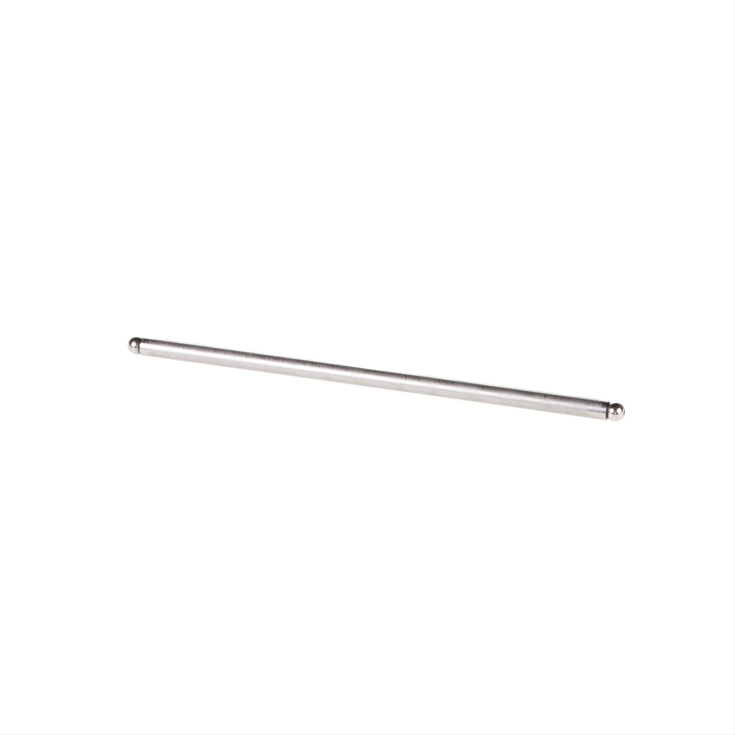 Melling Pushrods MPR-460