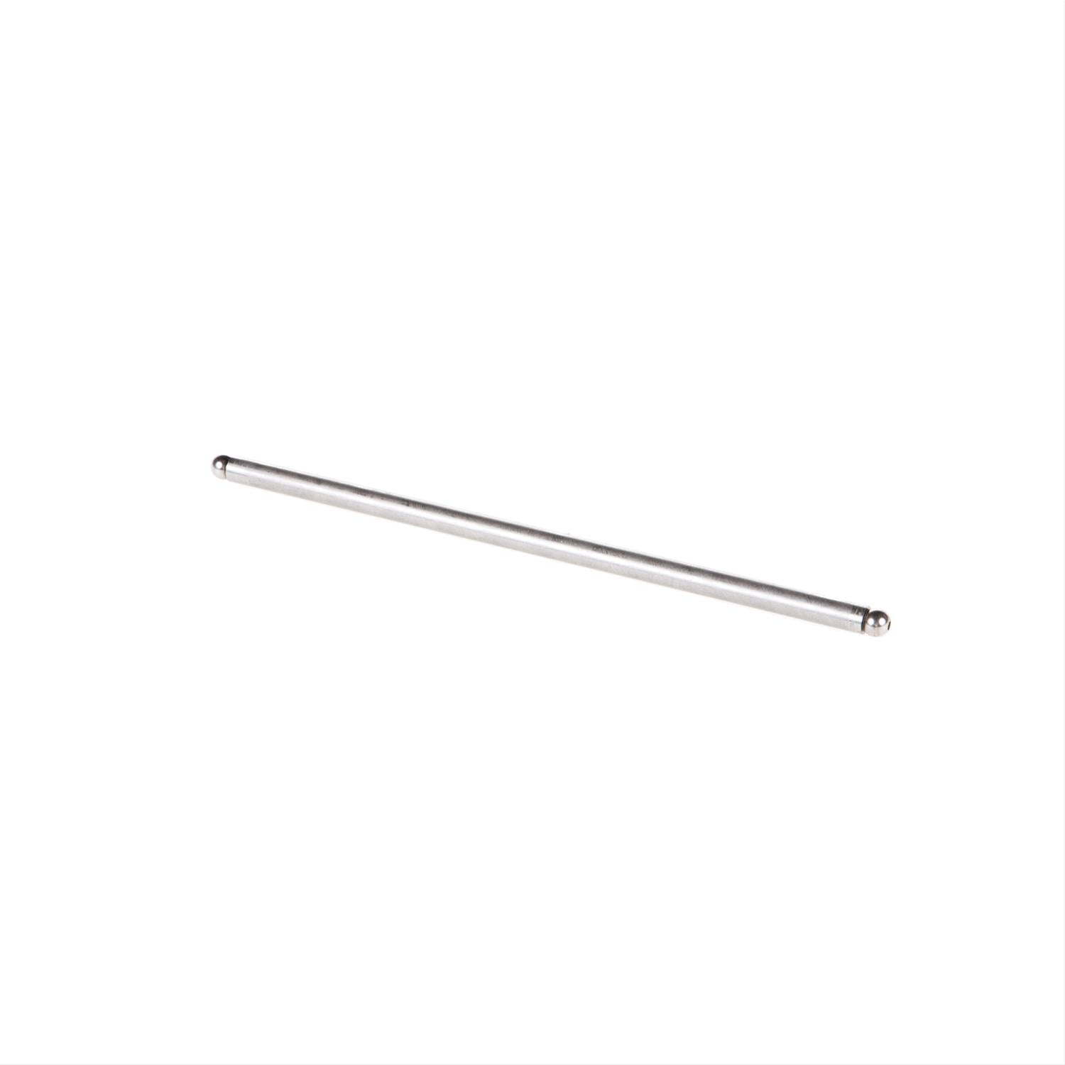 Melling Pushrods MPR-460