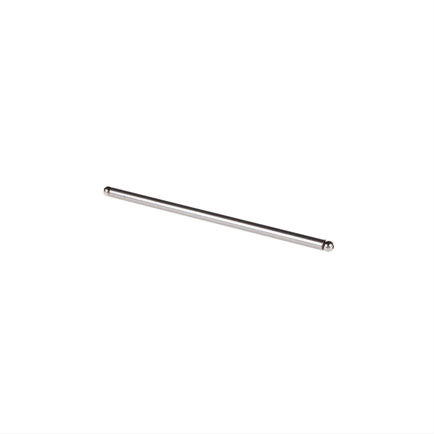 Melling Pushrods MPR-462