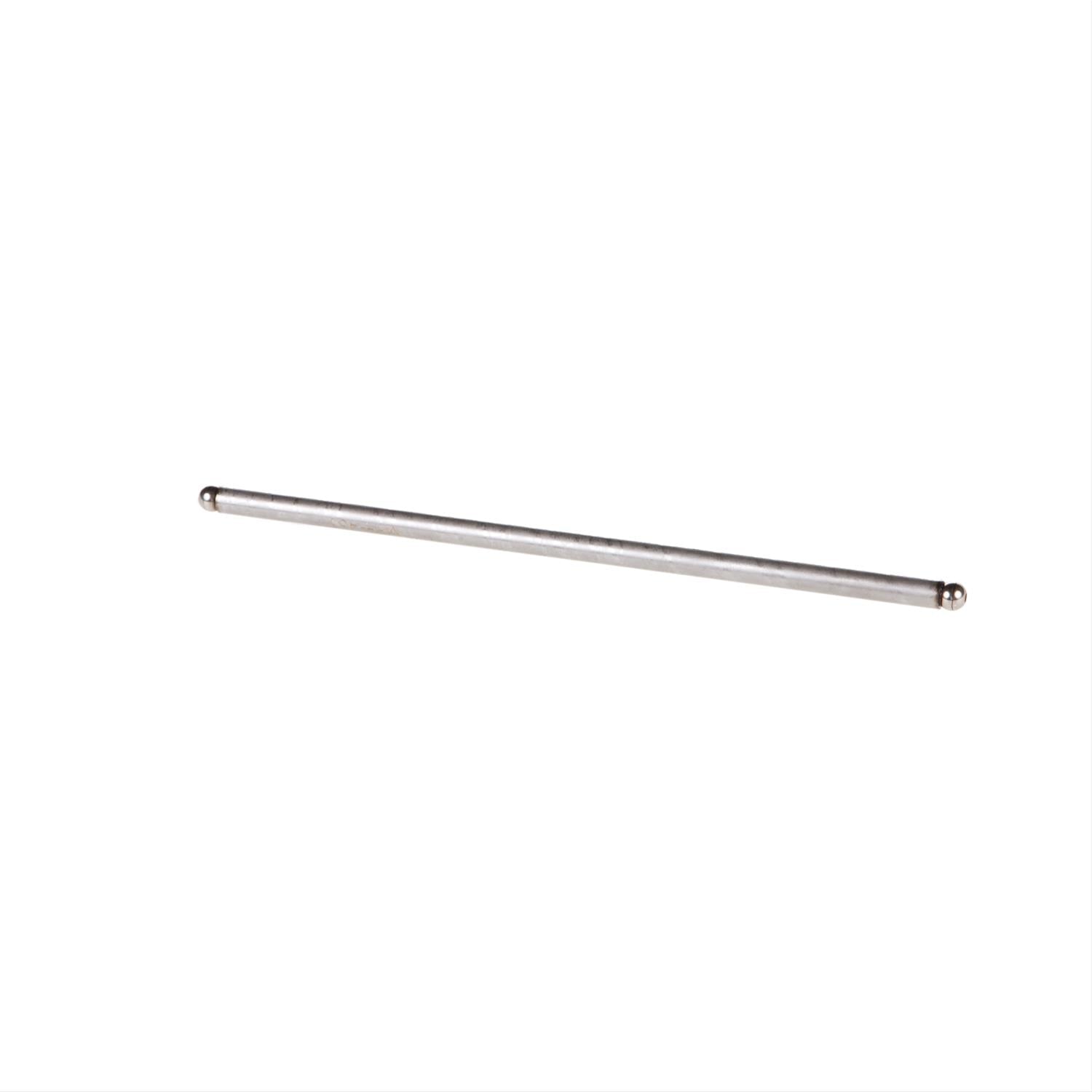 Melling Pushrods MPR-463