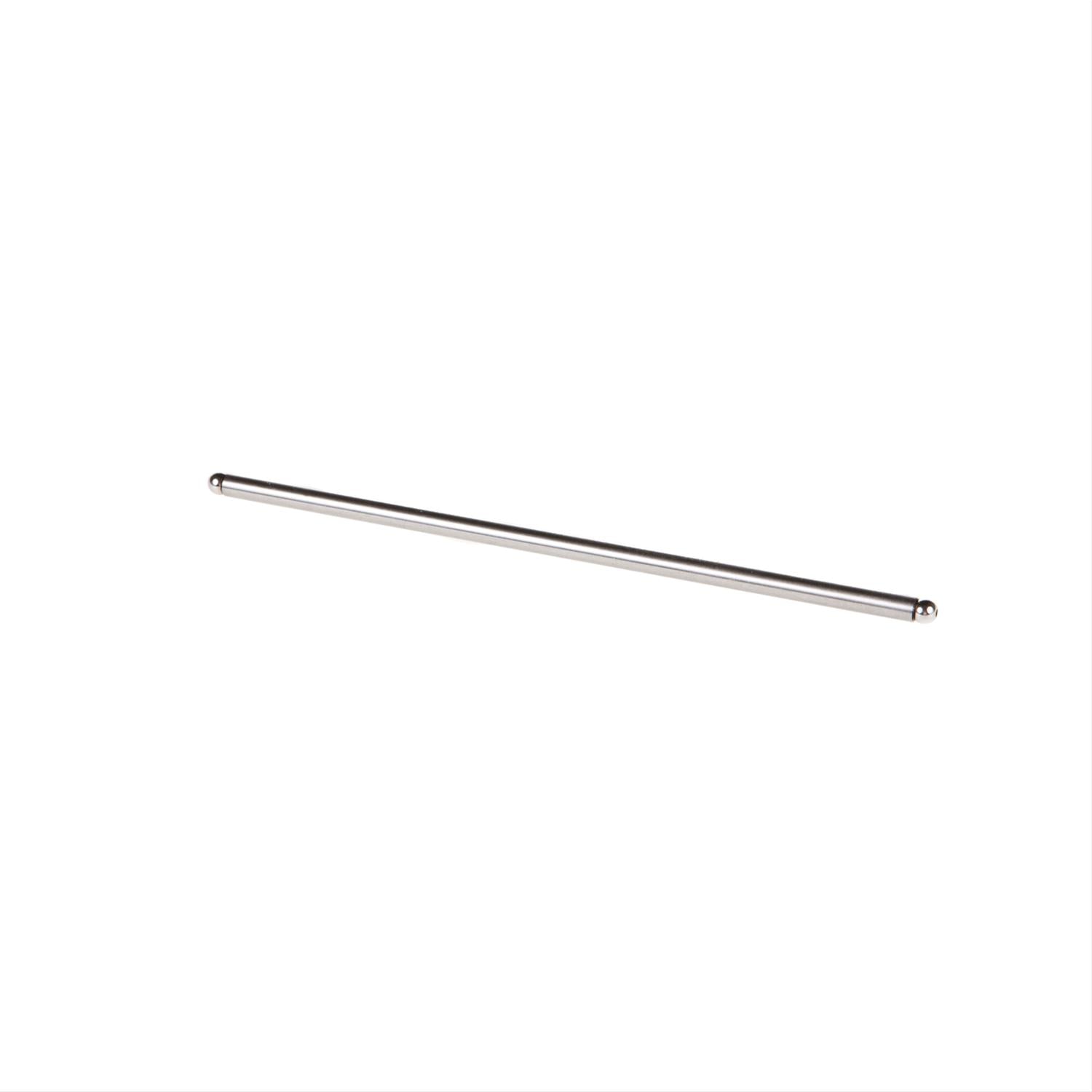 Melling Pushrods MPR-464