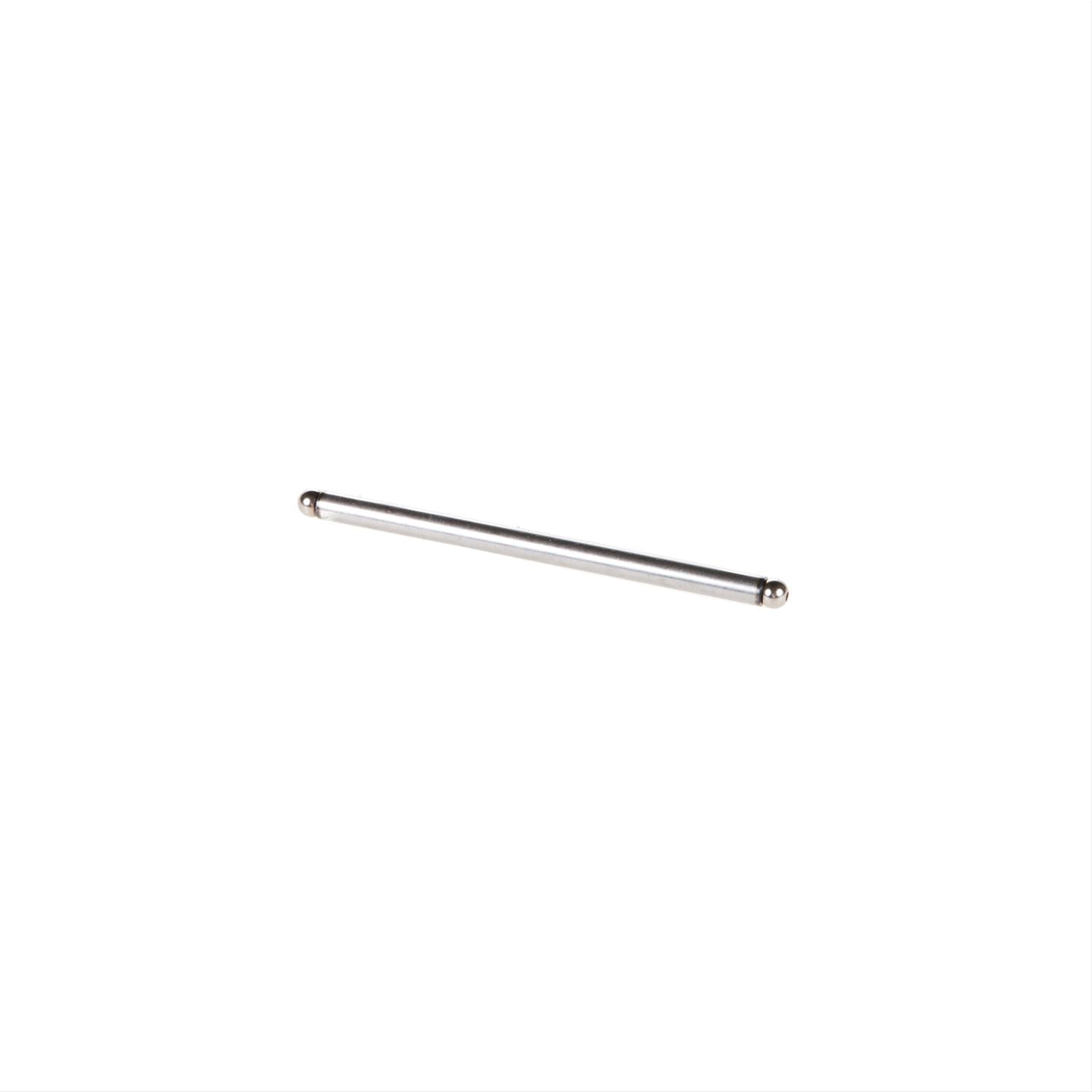 Melling Pushrods MPR-465