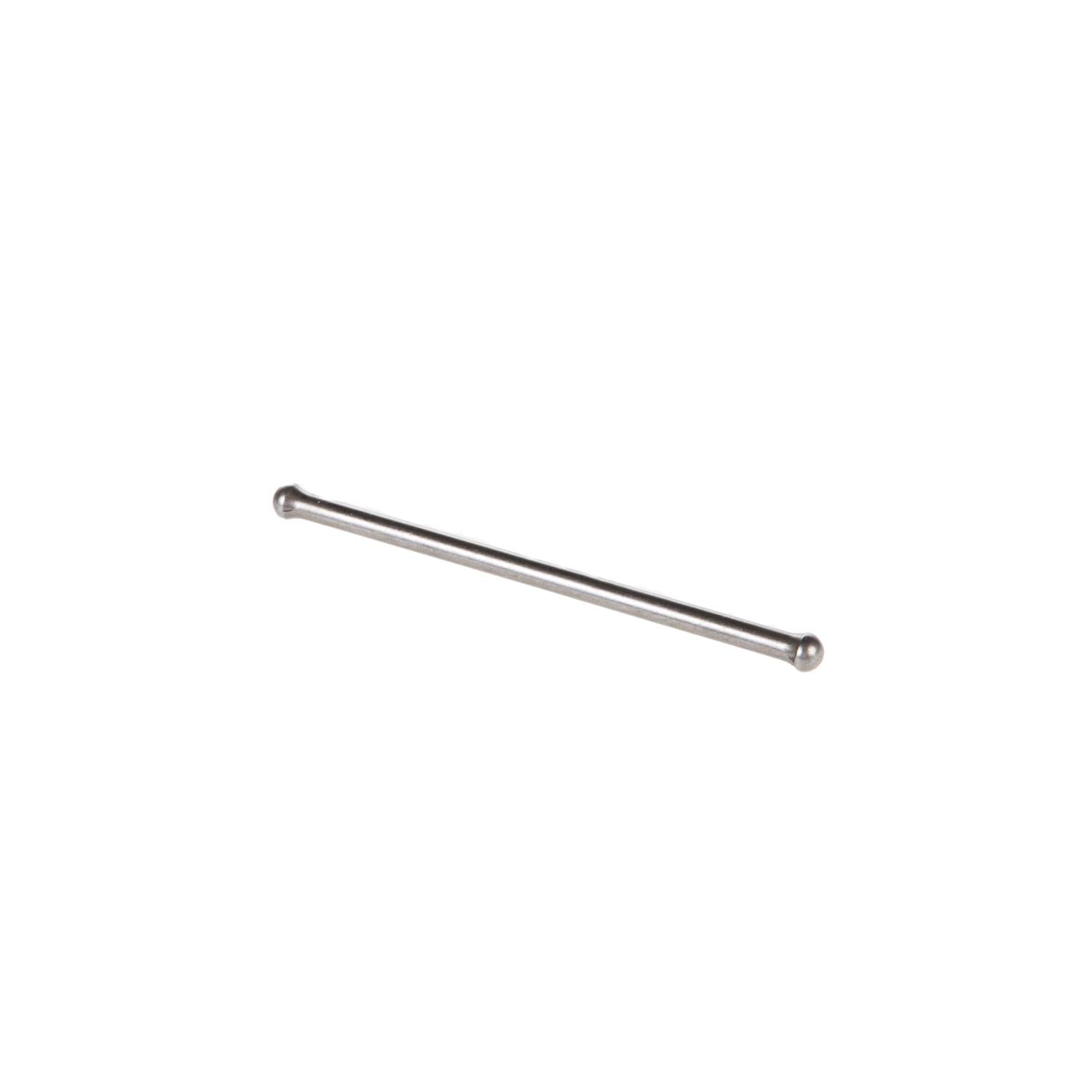 Melling Pushrods MPR-471