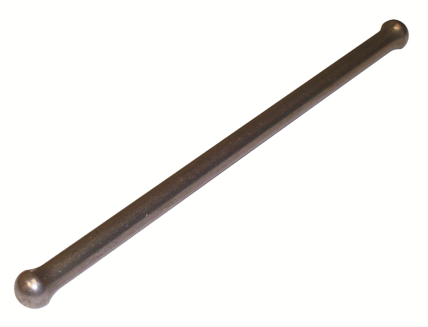 Melling Pushrods MPR-471