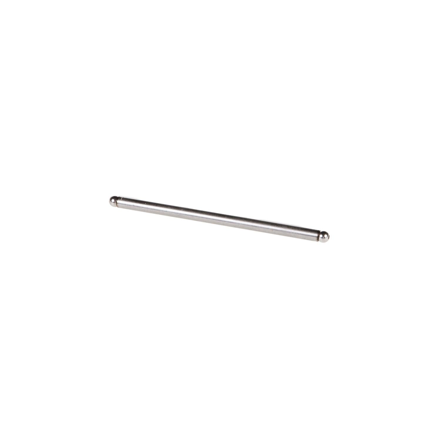 Melling Pushrods MPR-475