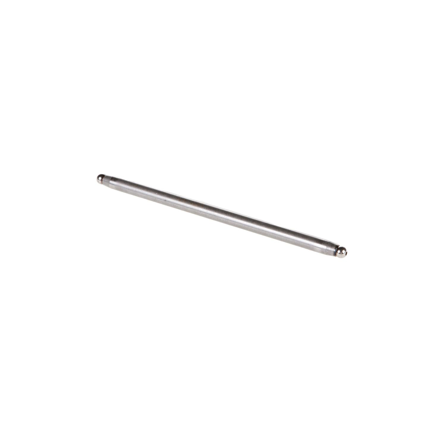 Melling Pushrods MPR-490