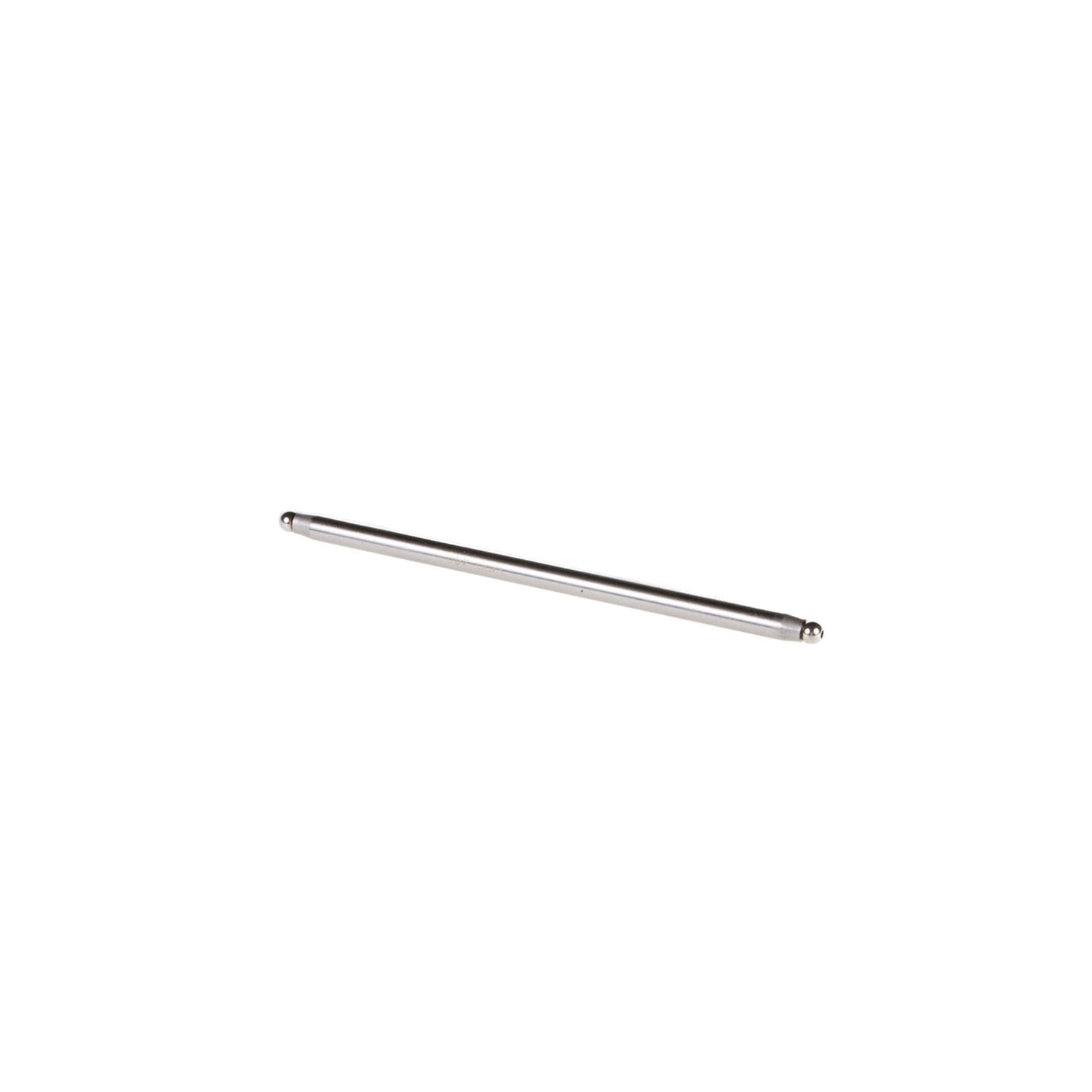 Melling Pushrods MPR-498