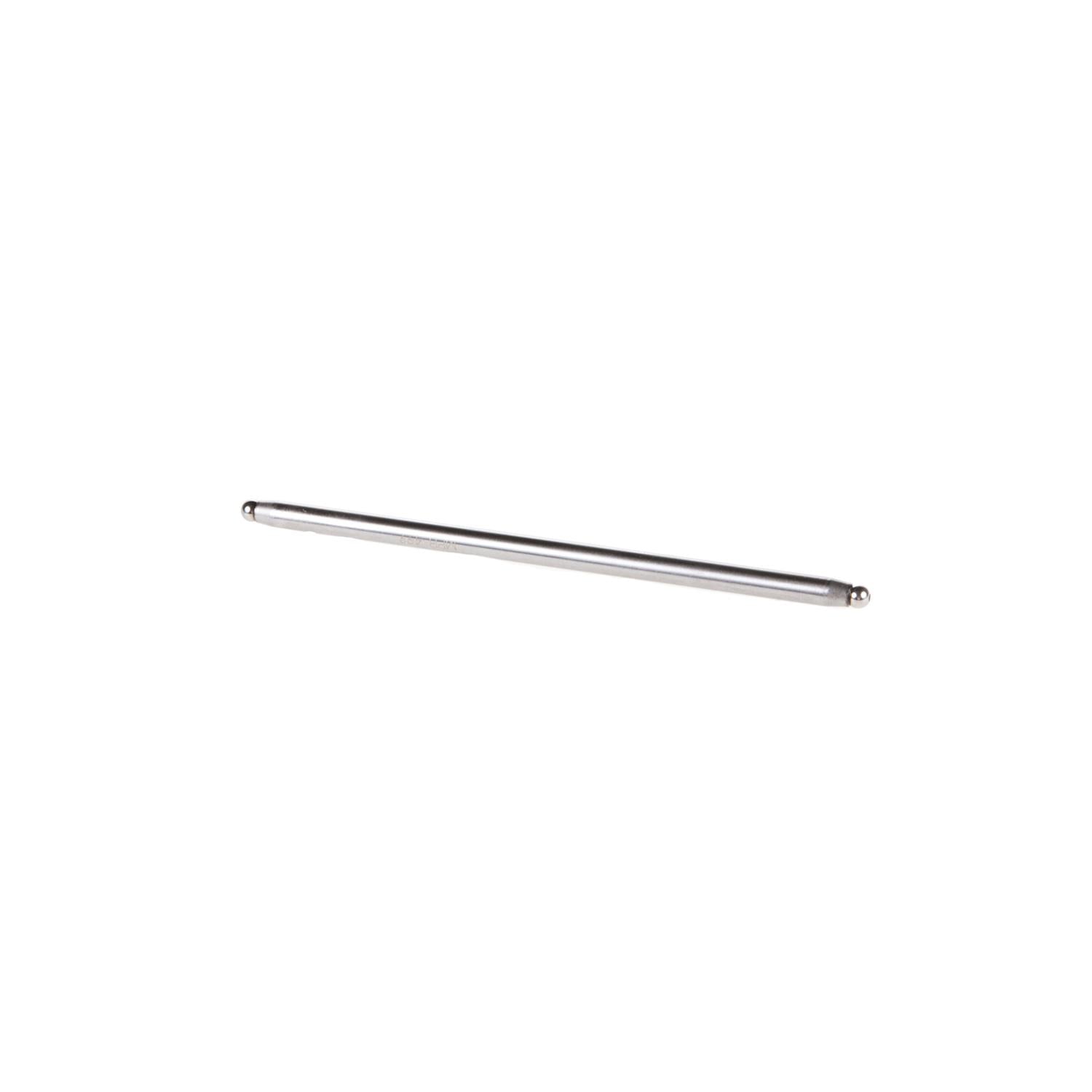 Melling Pushrods MPR-499