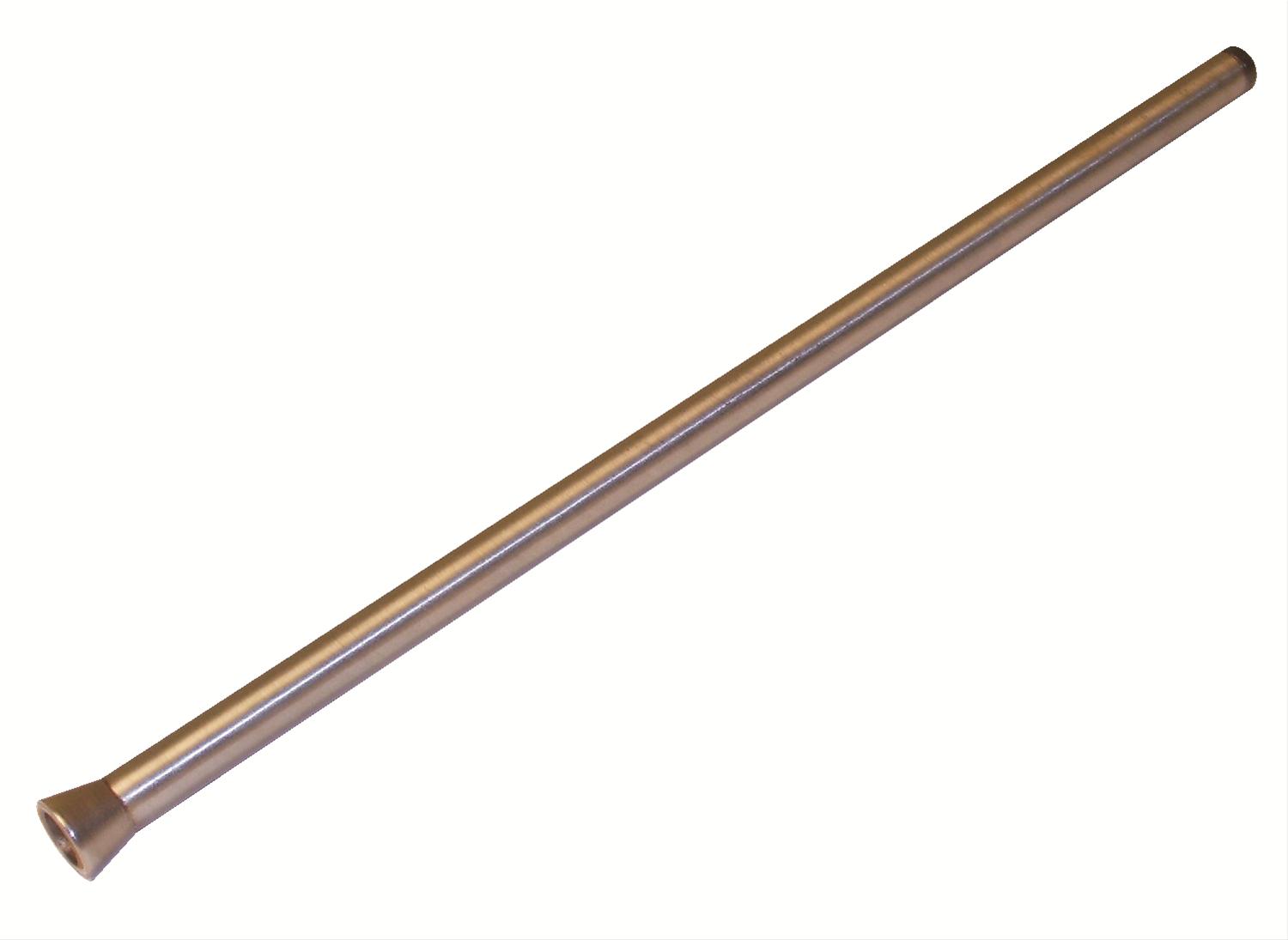 Melling Pushrods MPR-55