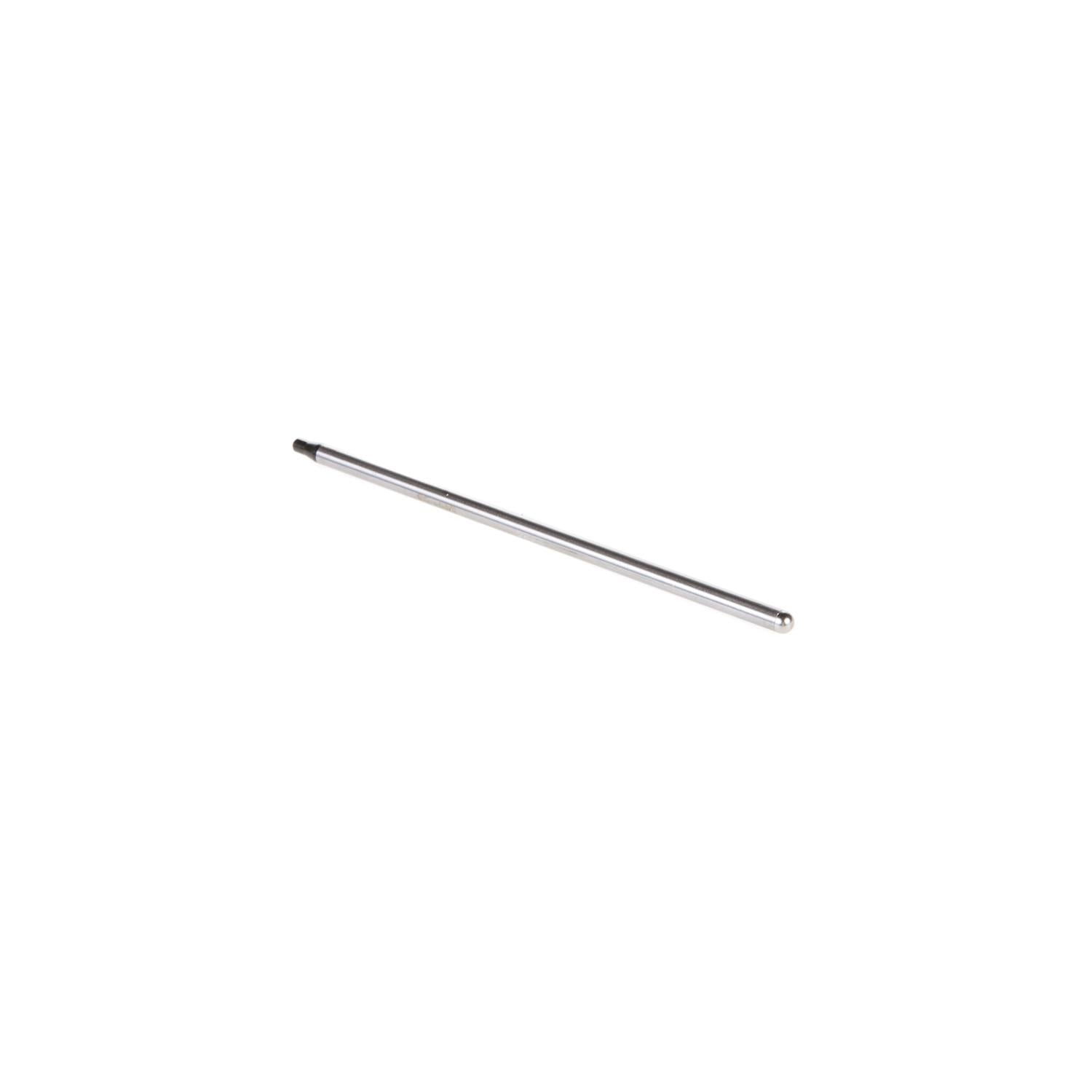 Melling Pushrods MPR-56
