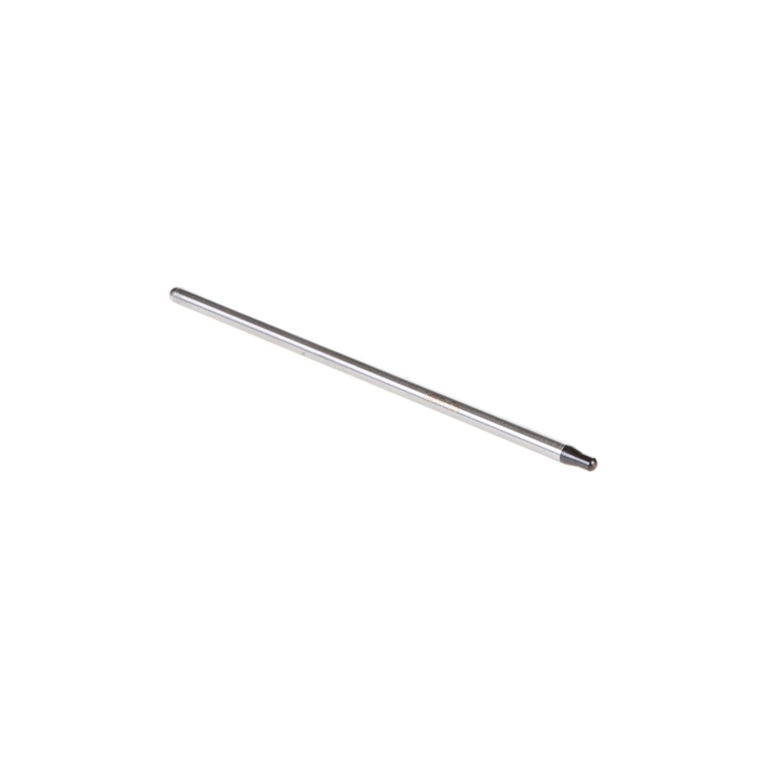 Melling Pushrods MPR-56