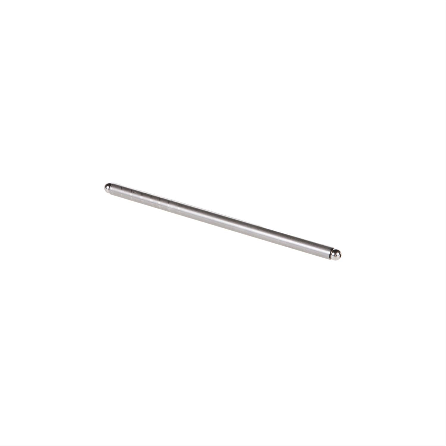 Melling Pushrods MPR-605
