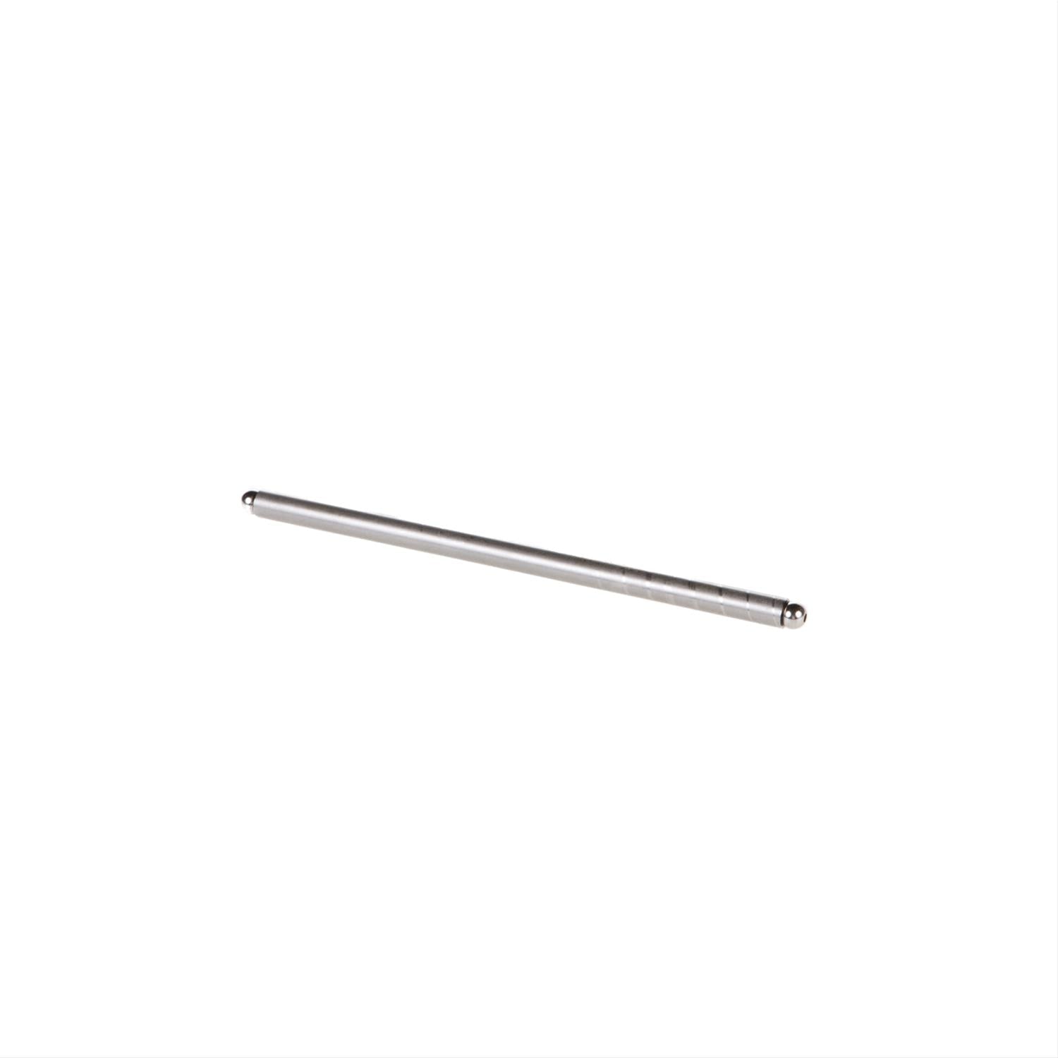 Melling Pushrods MPR-605