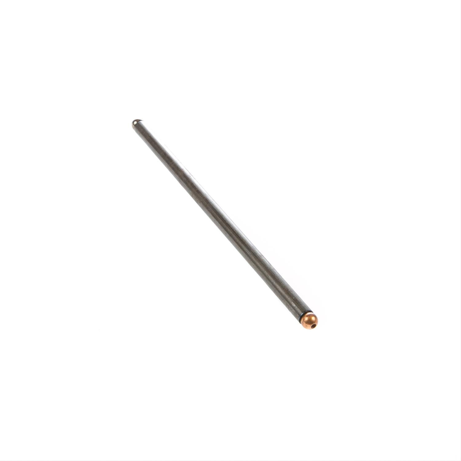 Melling Pushrods MPR-609