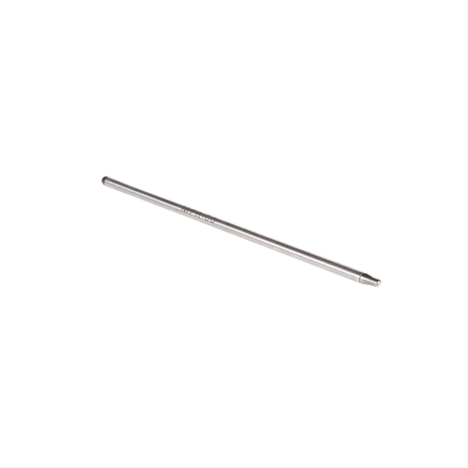 Melling Pushrods MPR-60