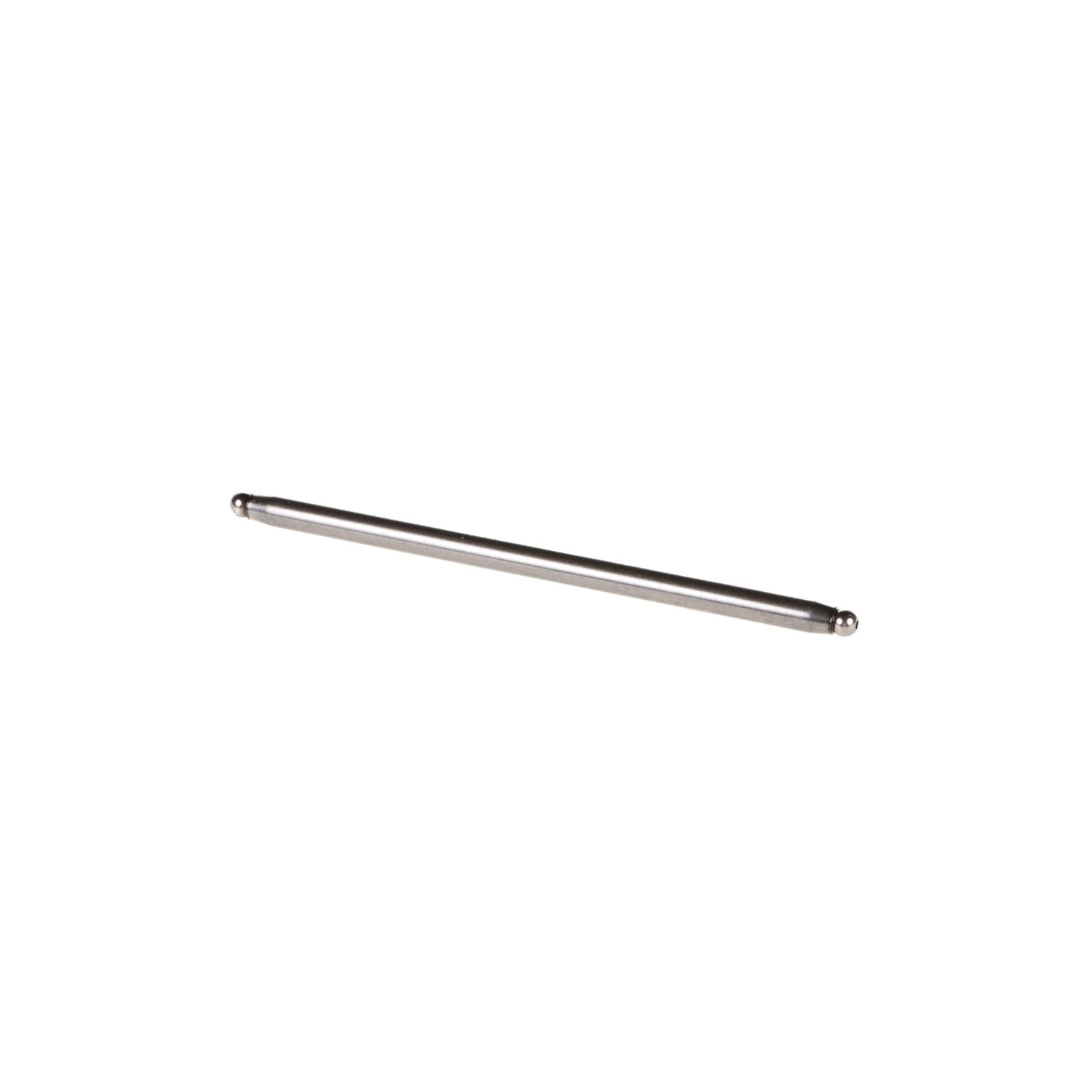 Melling Pushrods MPR-610