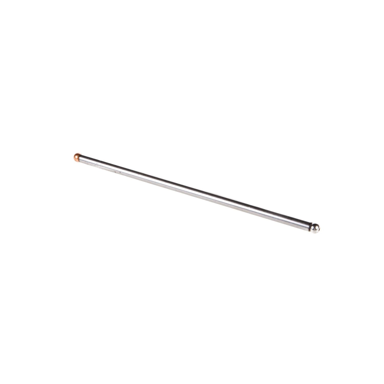 Melling Pushrods MPR-611