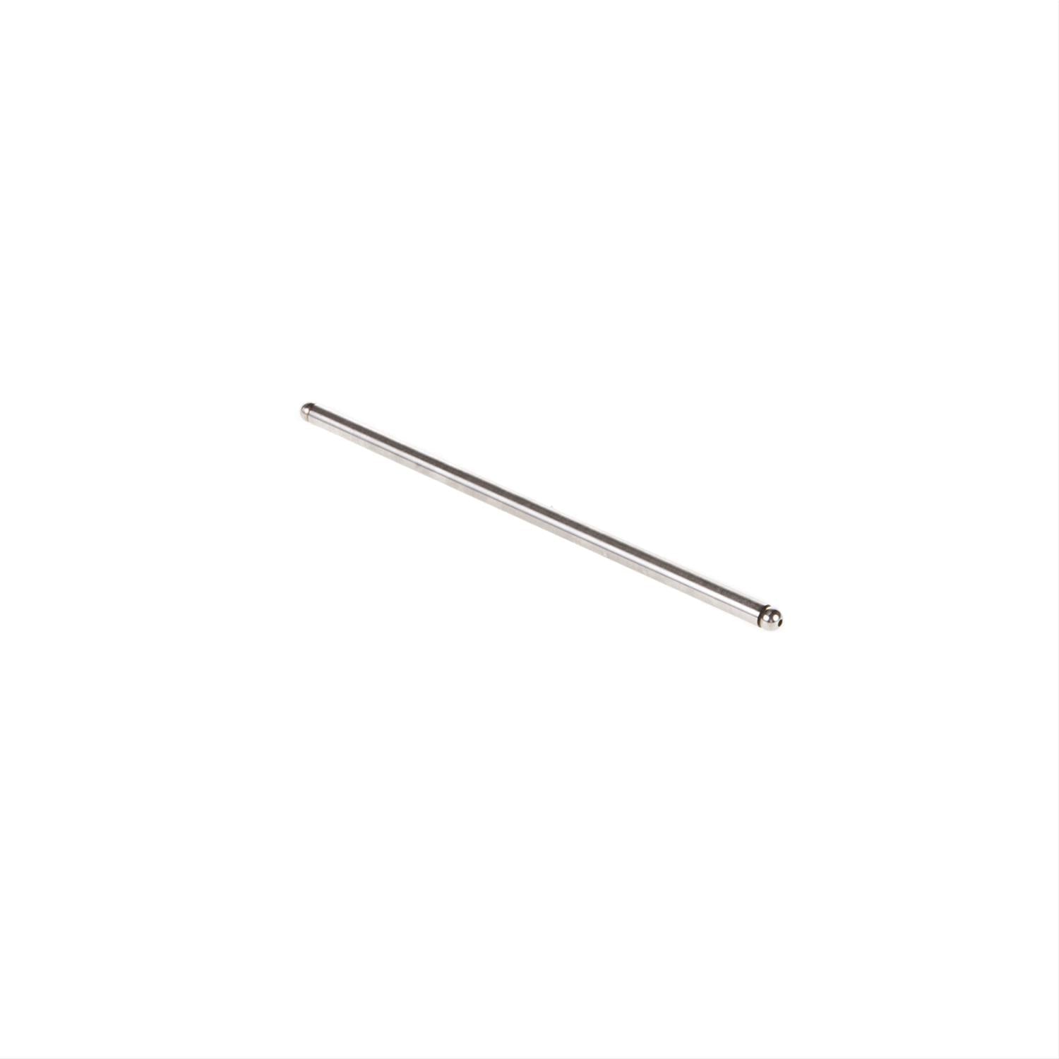 Melling Pushrods MPR-614