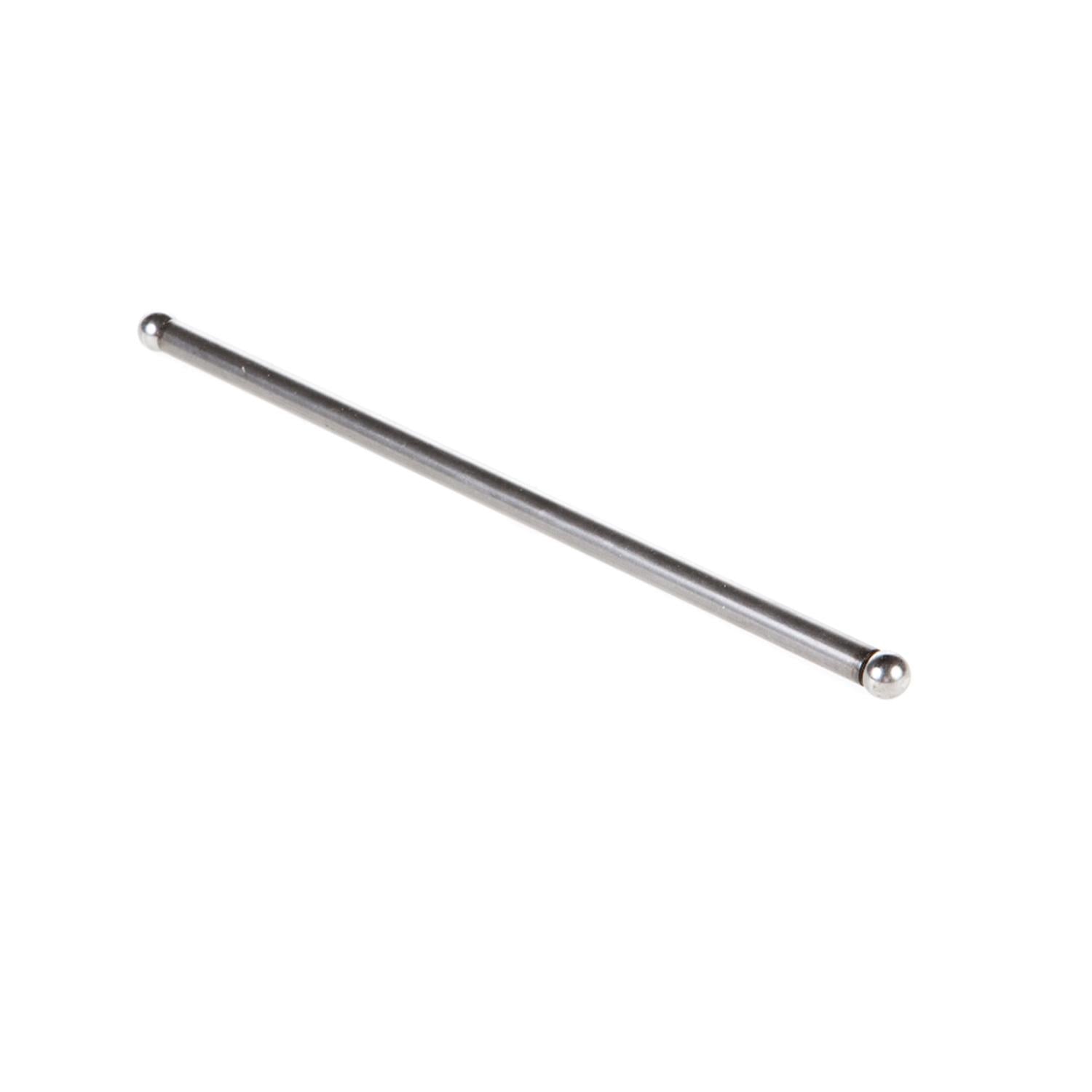 Melling Pushrods MPR-668