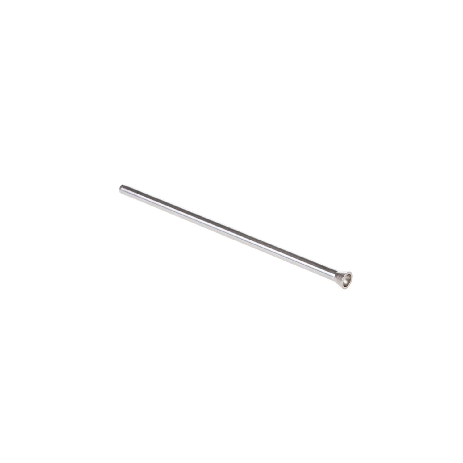 Melling Pushrods MPR-71