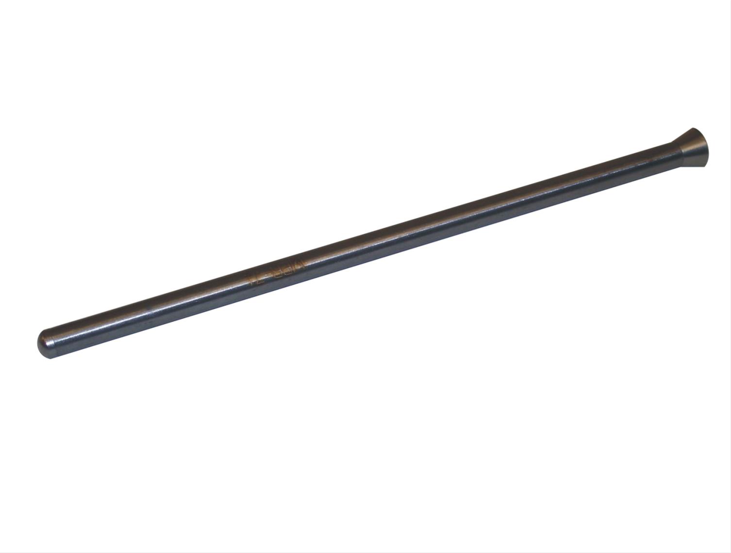Melling Pushrods MPR-71