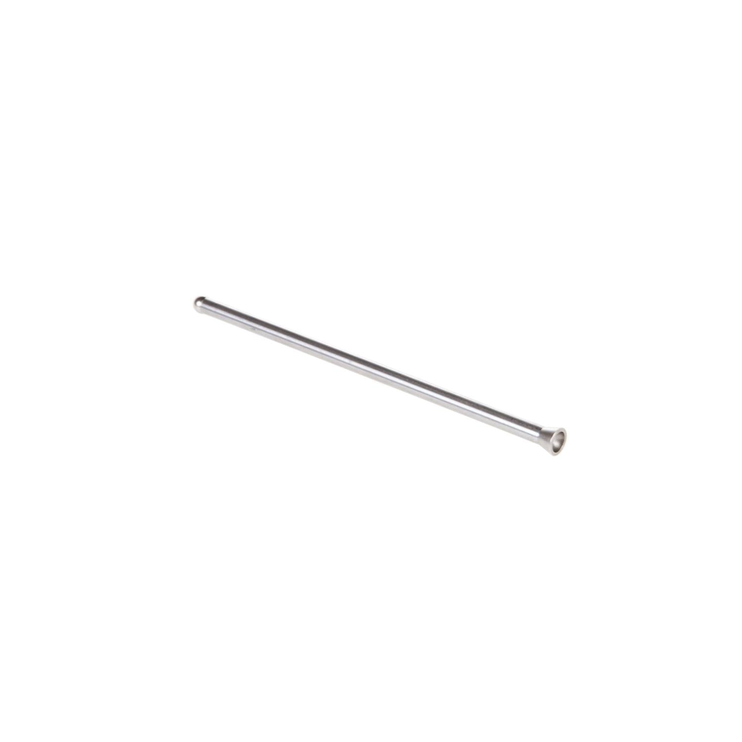 Melling Pushrods MPR-73