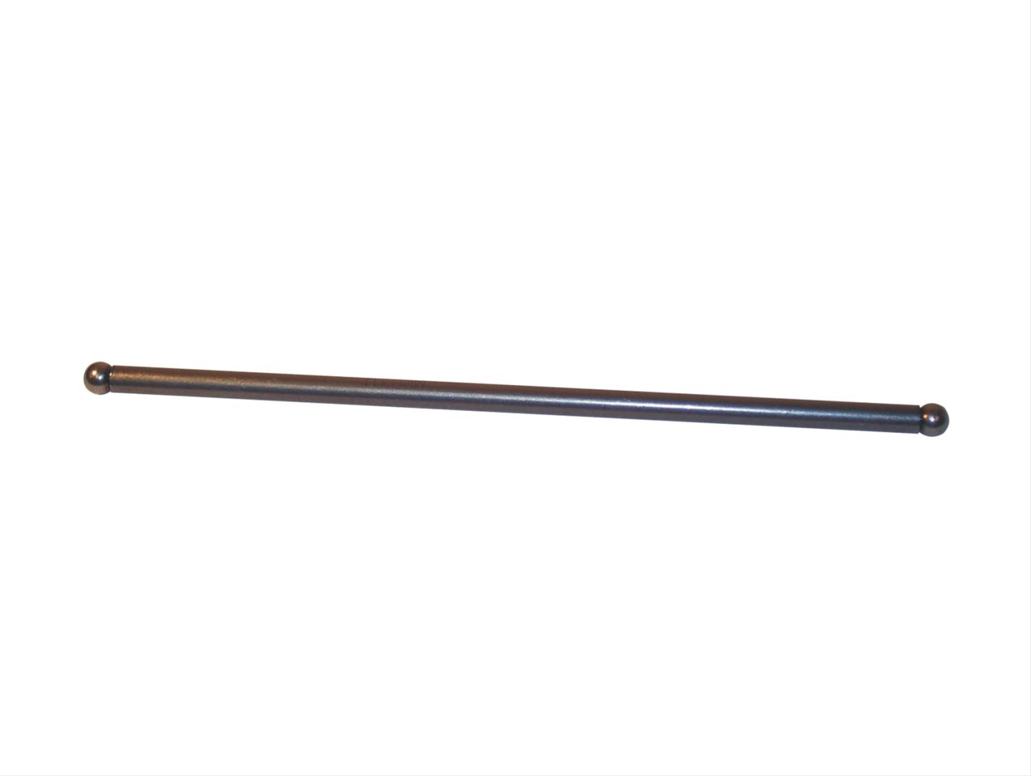 Melling Pushrods MPR-7
