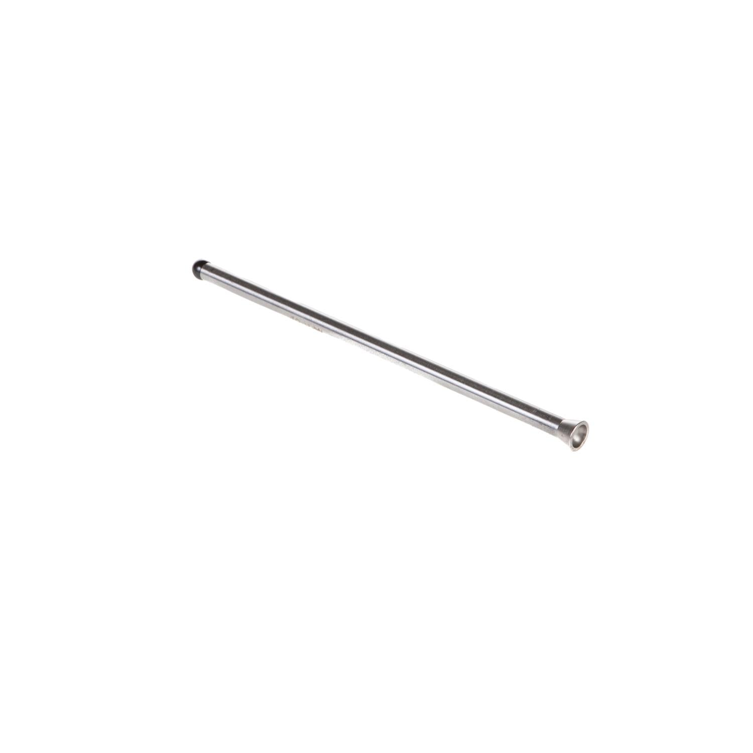 Melling Pushrods MPR-81