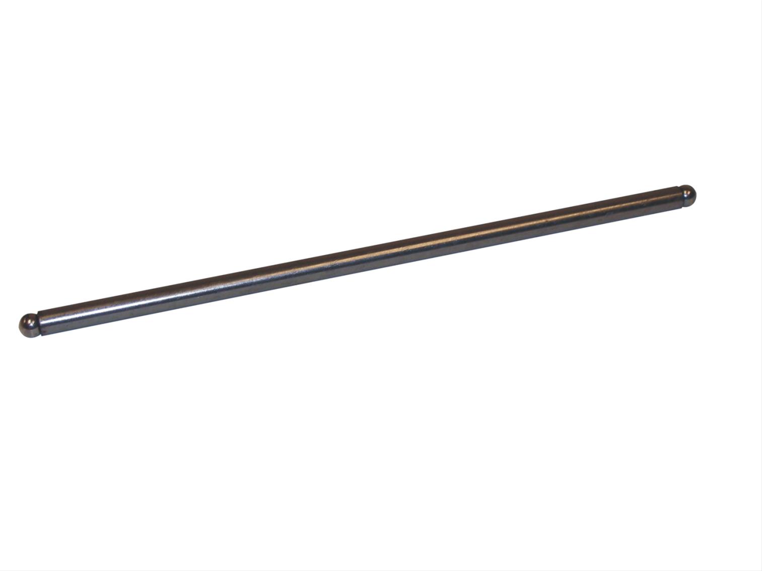 Melling Pushrods MPR-91