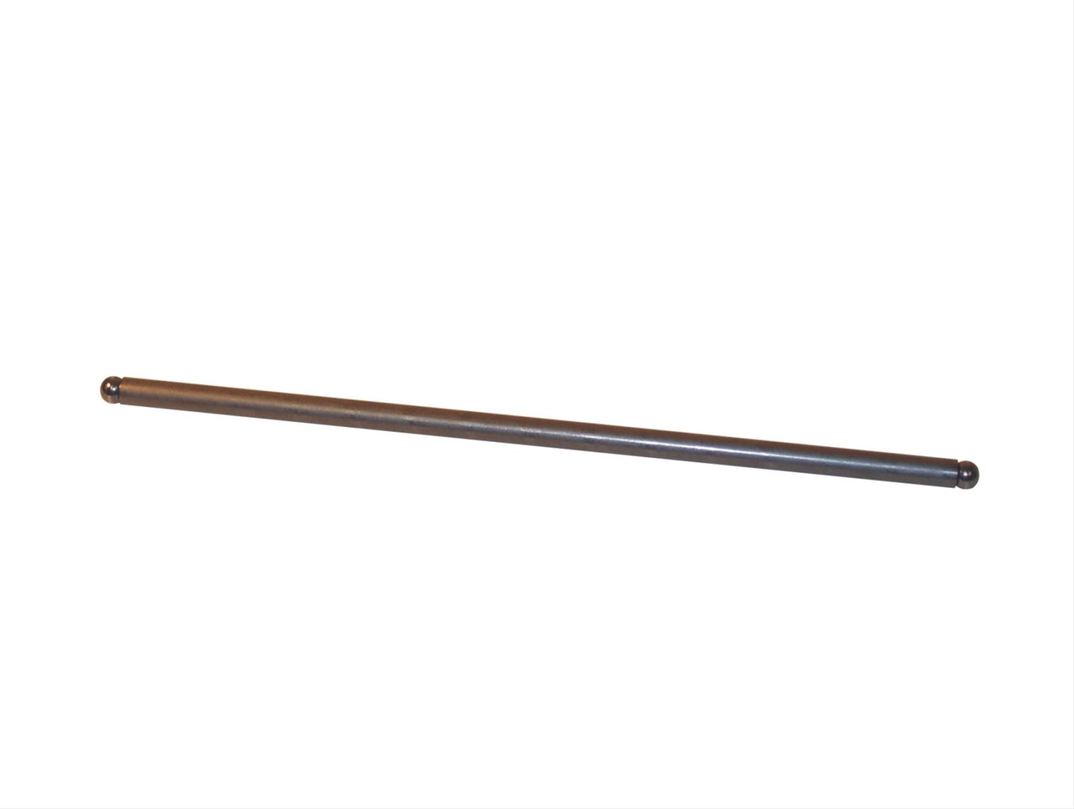 Melling Pushrods MPR-98-B