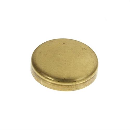Melling Freeze Plugs MPS-126B